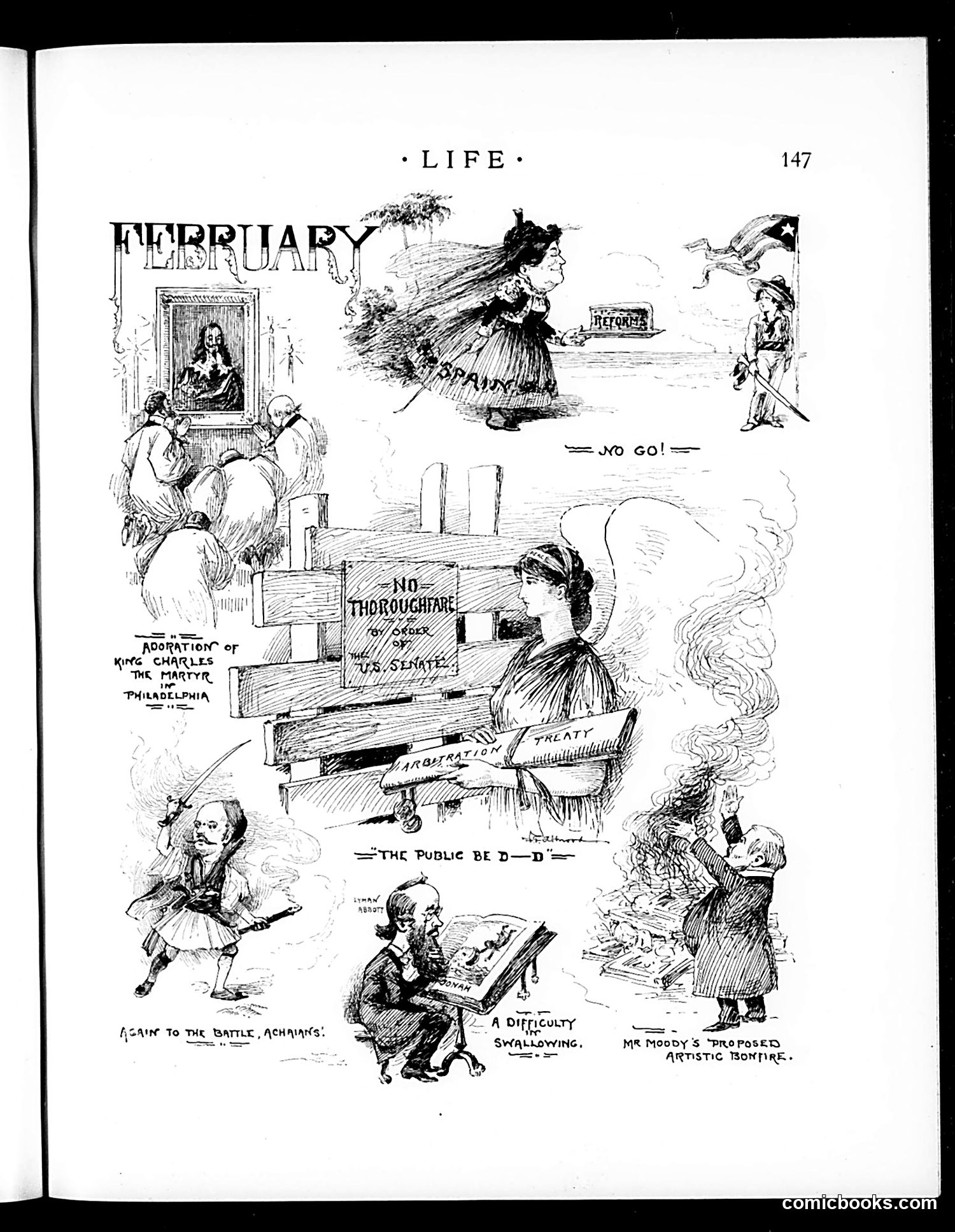 Life — February 25, 1897 — page 5 of 20