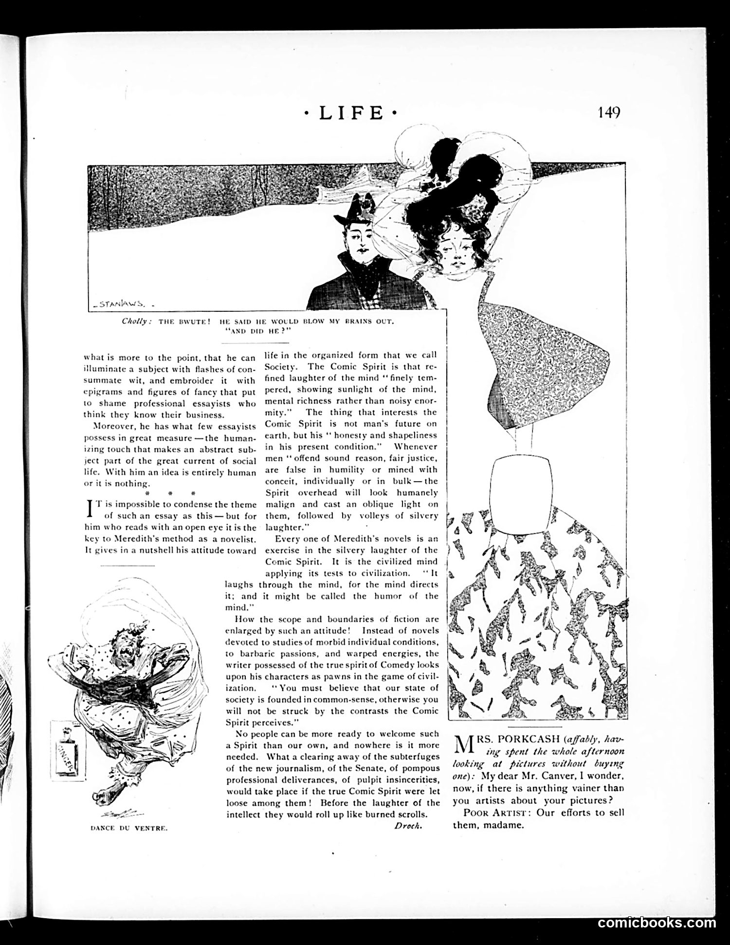 Life — February 25, 1897 — page 7 of 20