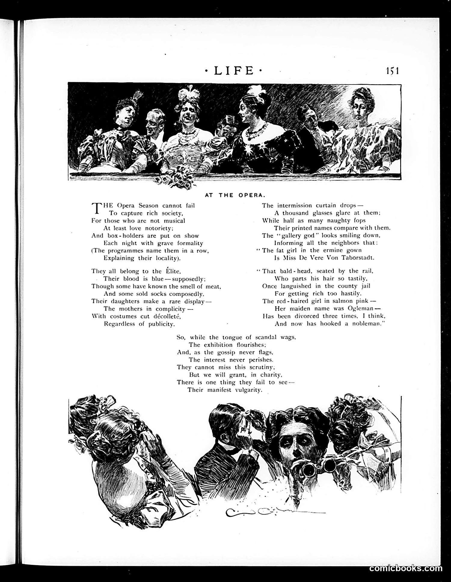 Life — February 25, 1897 — page 9 of 20