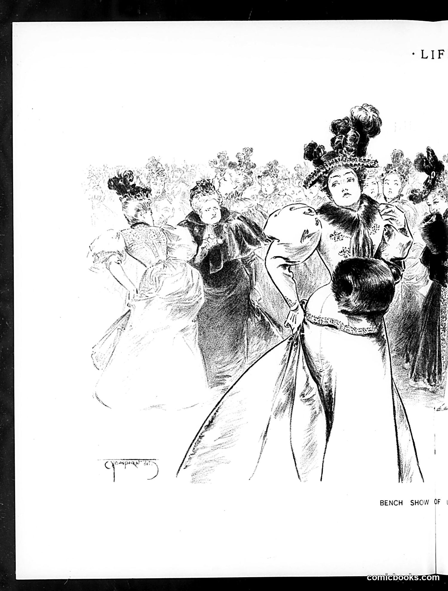 Life — February 25, 1897 — page 10 of 20