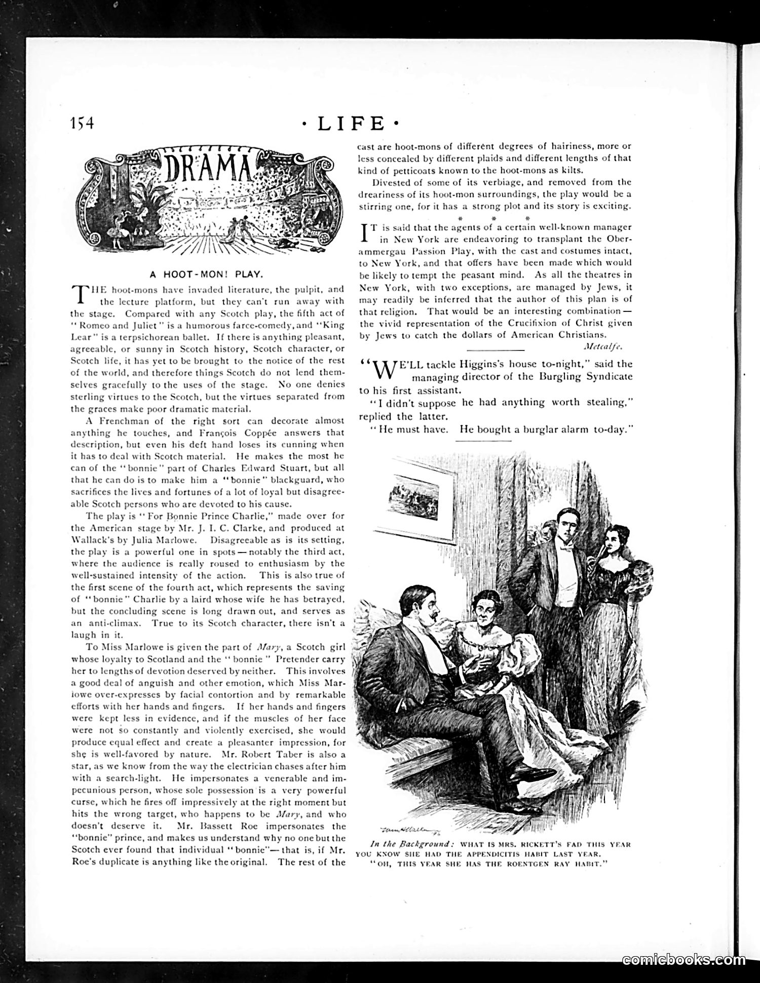Life — February 25, 1897 — page 12 of 20