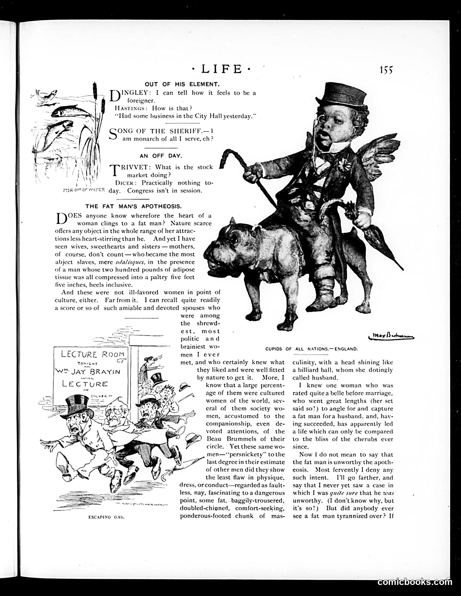 Life — February 25, 1897 — page 13 of 20