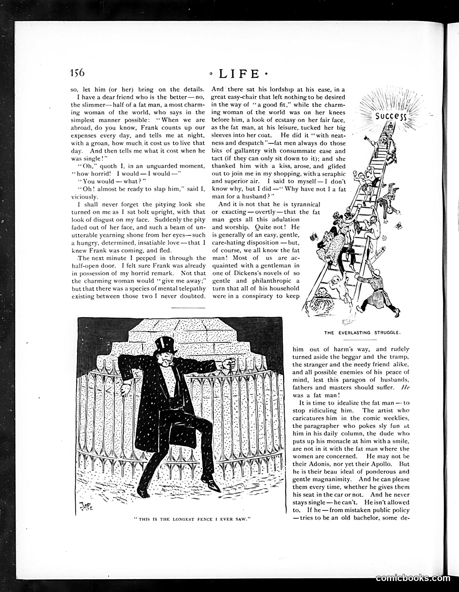 Life — February 25, 1897 — page 14 of 20