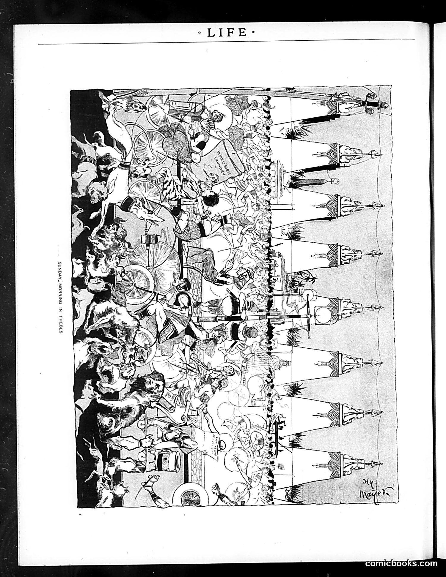 Life — February 25, 1897 — page 18 of 20