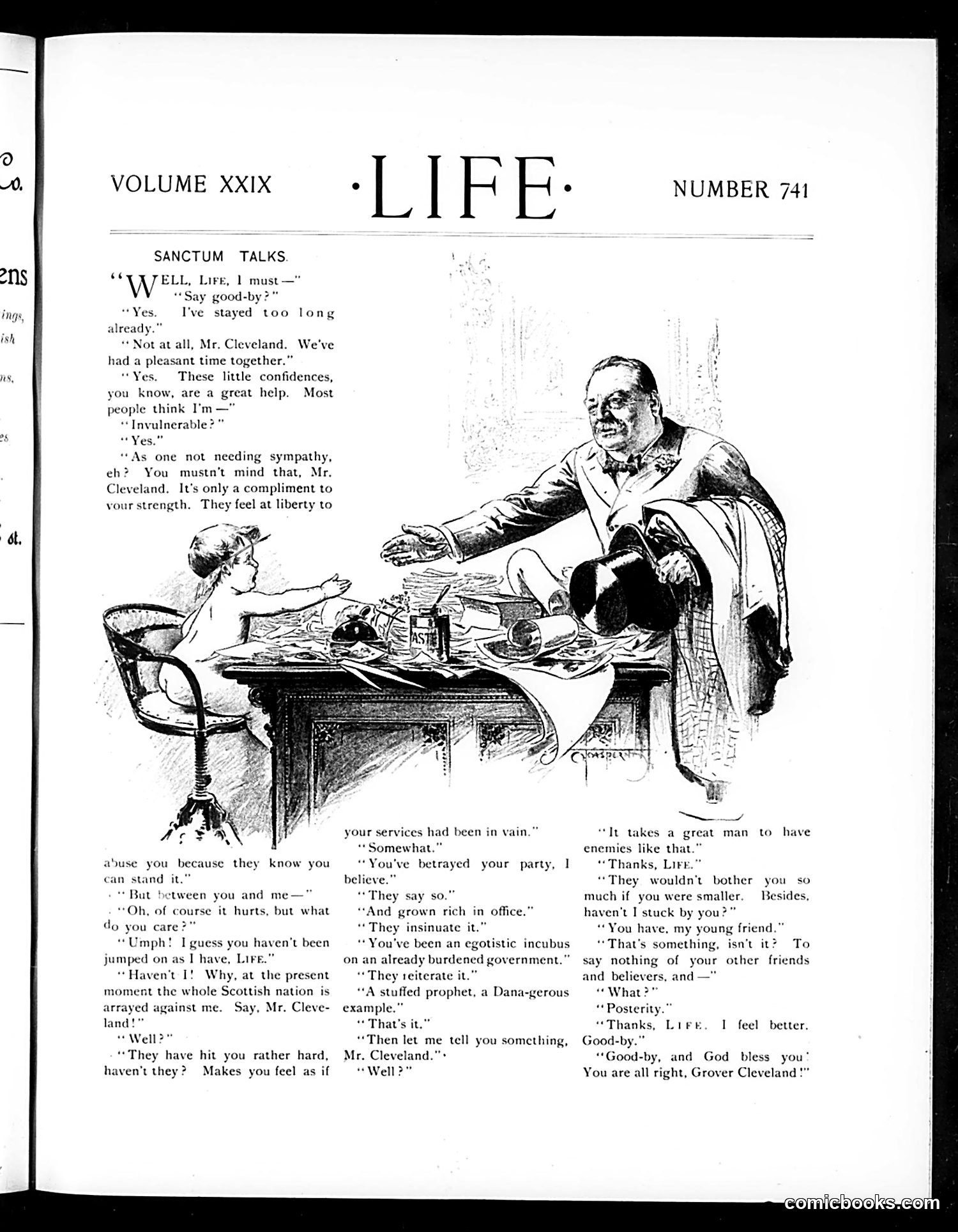 Life — March 4, 1897 — page 3 of 20