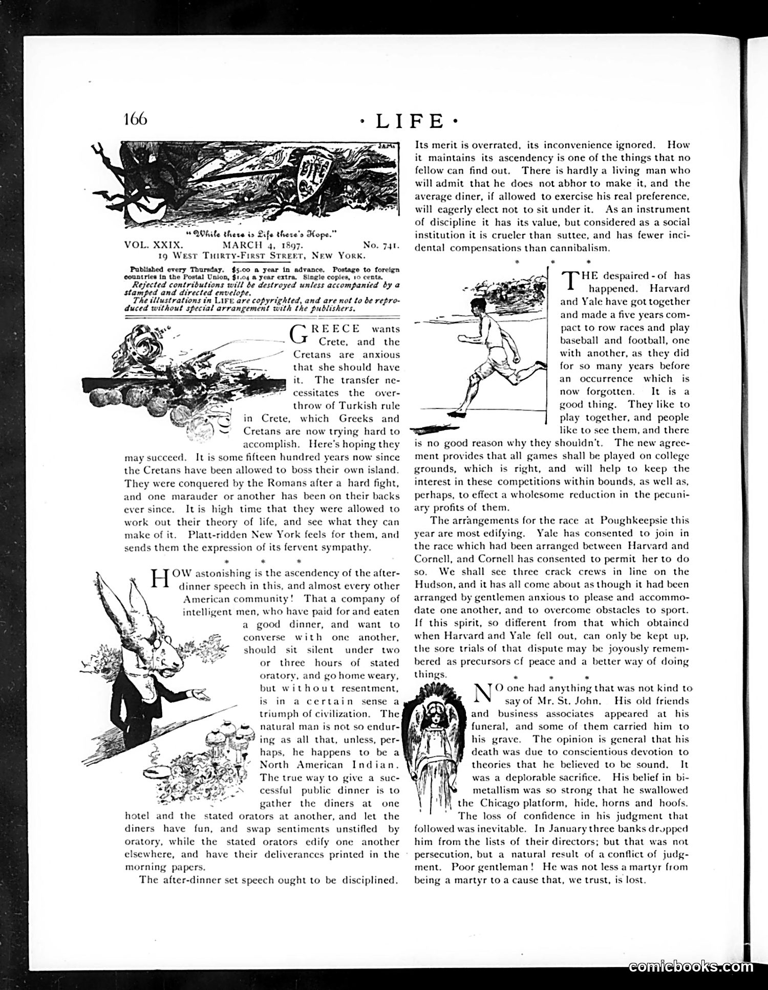 Life — March 4, 1897 — page 4 of 20