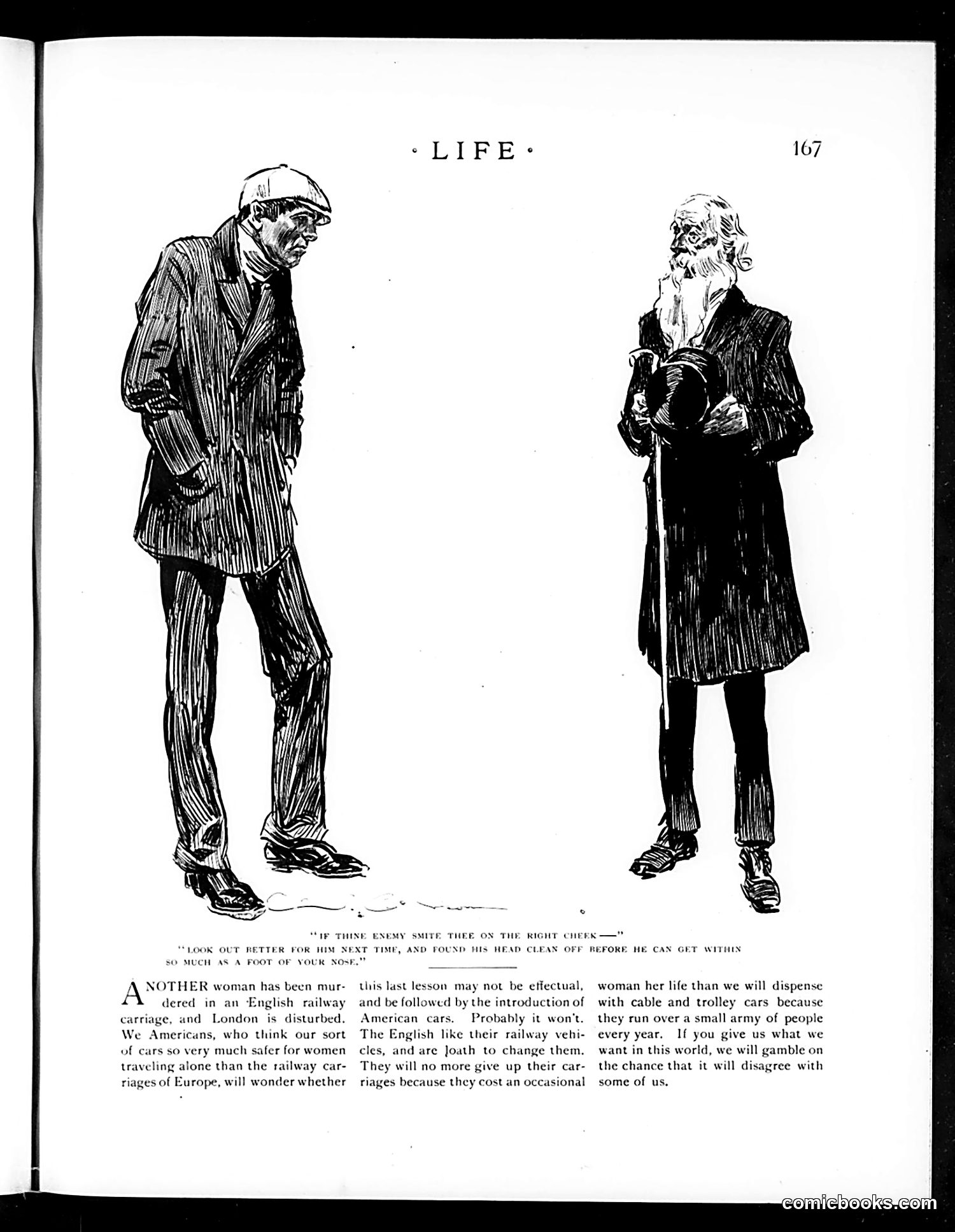 Life — March 4, 1897 — page 5 of 20