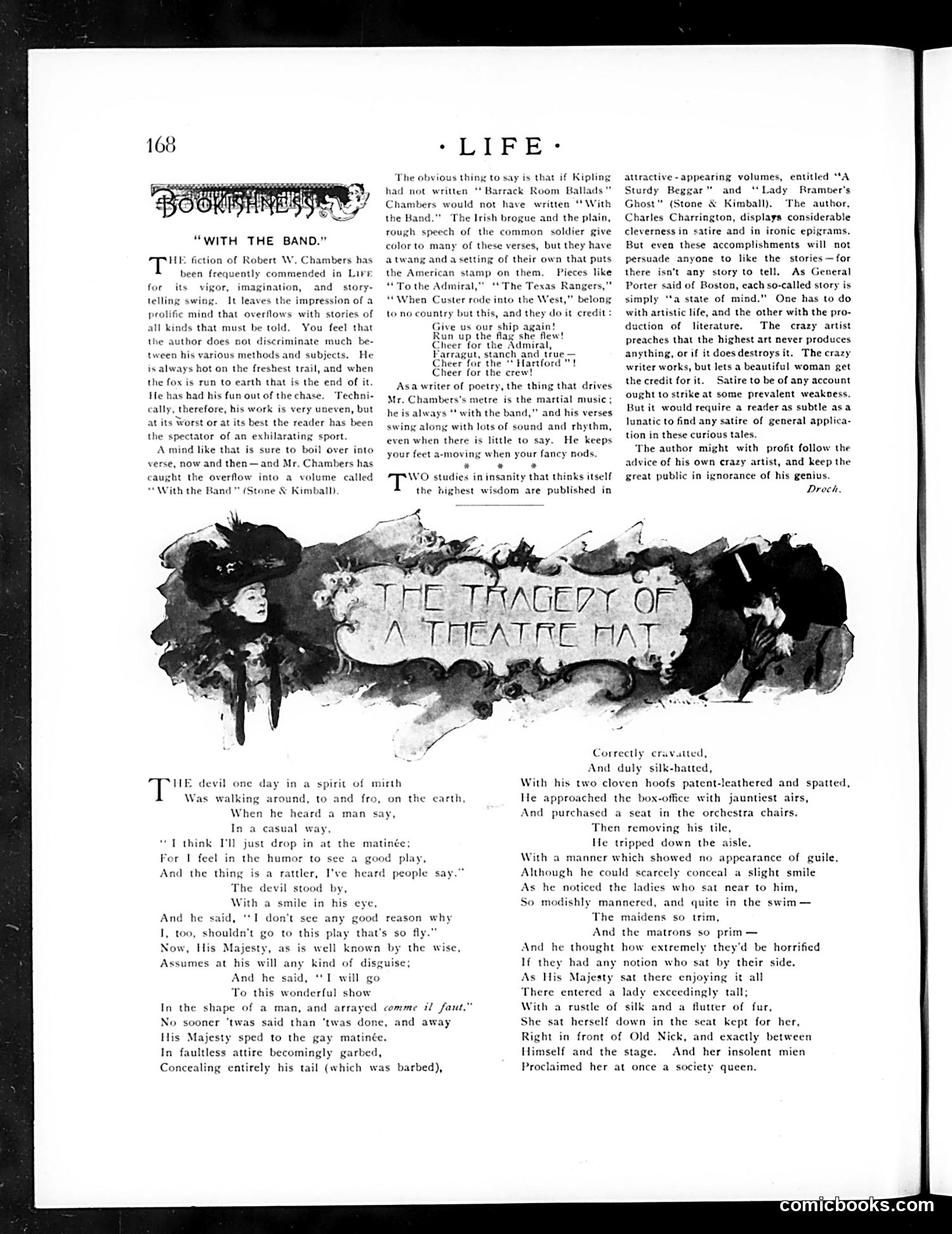 Life — March 4, 1897 — page 6 of 20