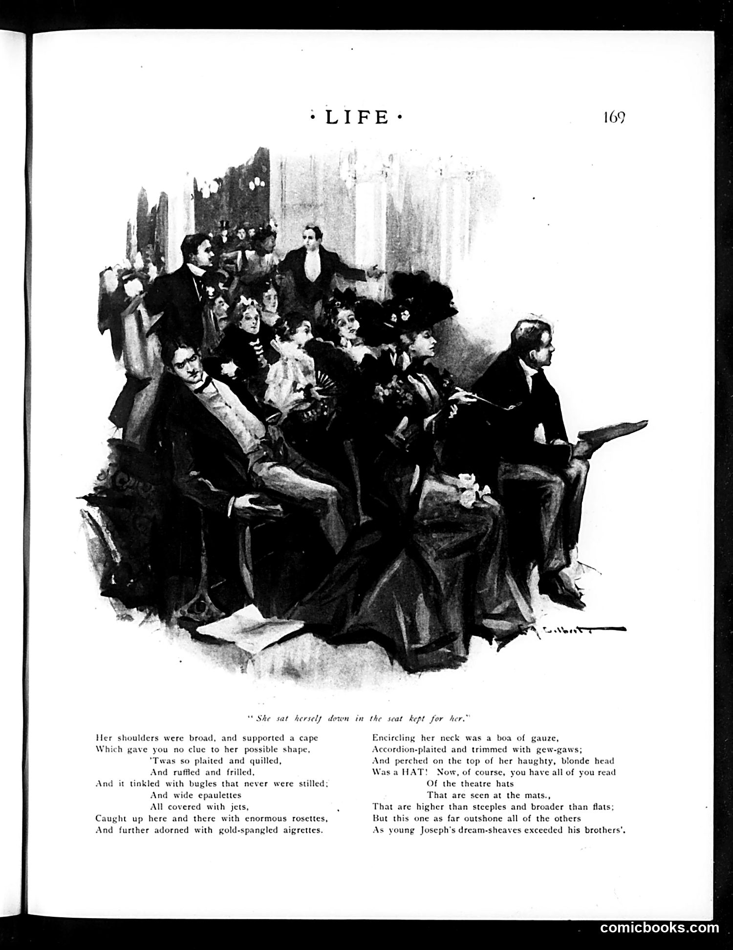Life — March 4, 1897 — page 7 of 20