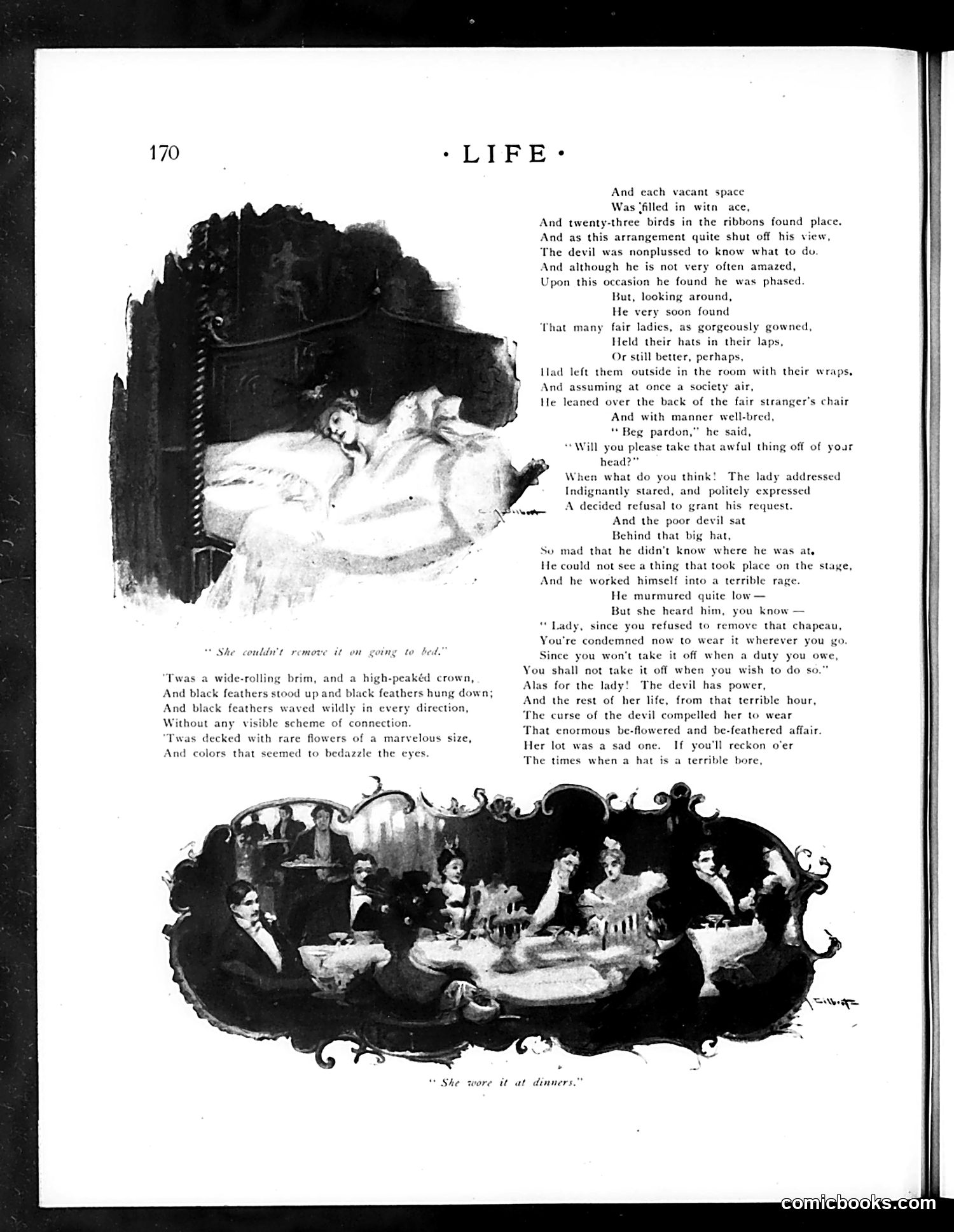 Life — March 4, 1897 — page 8 of 20