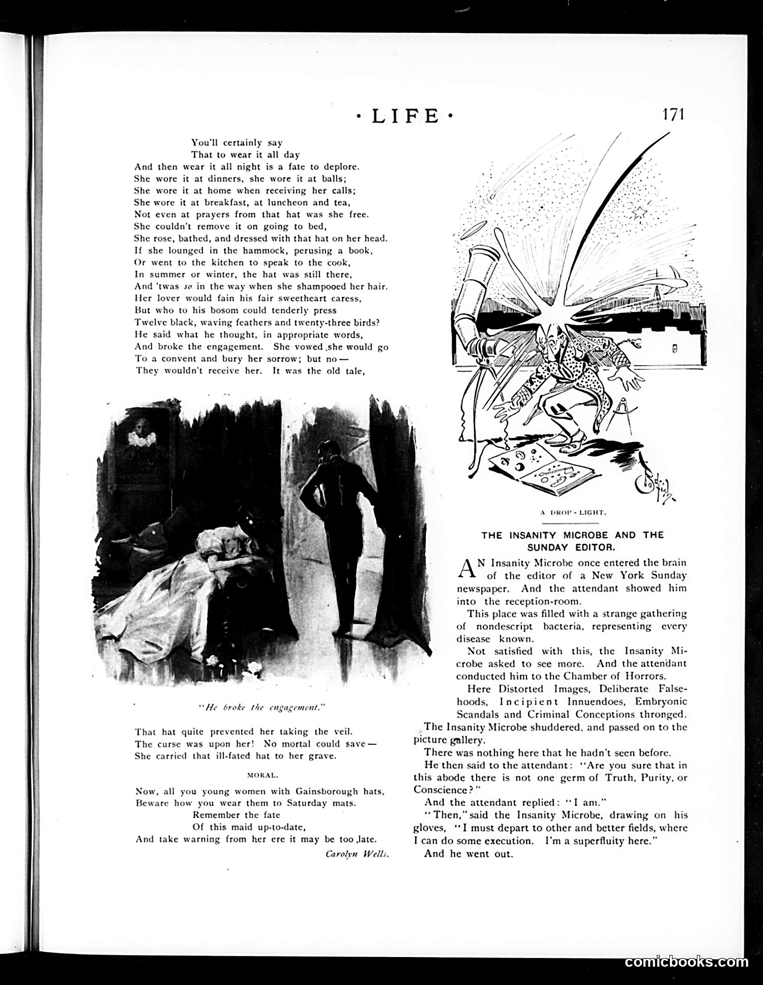 Life — March 4, 1897 — page 9 of 20