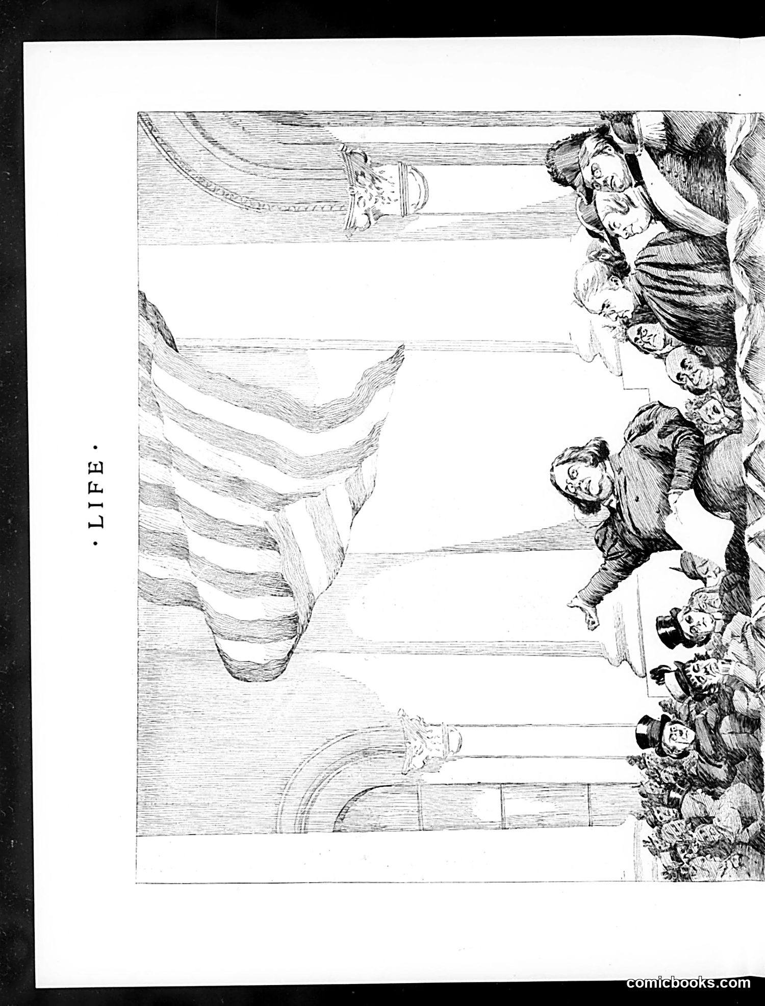Life — March 4, 1897 — page 10 of 20