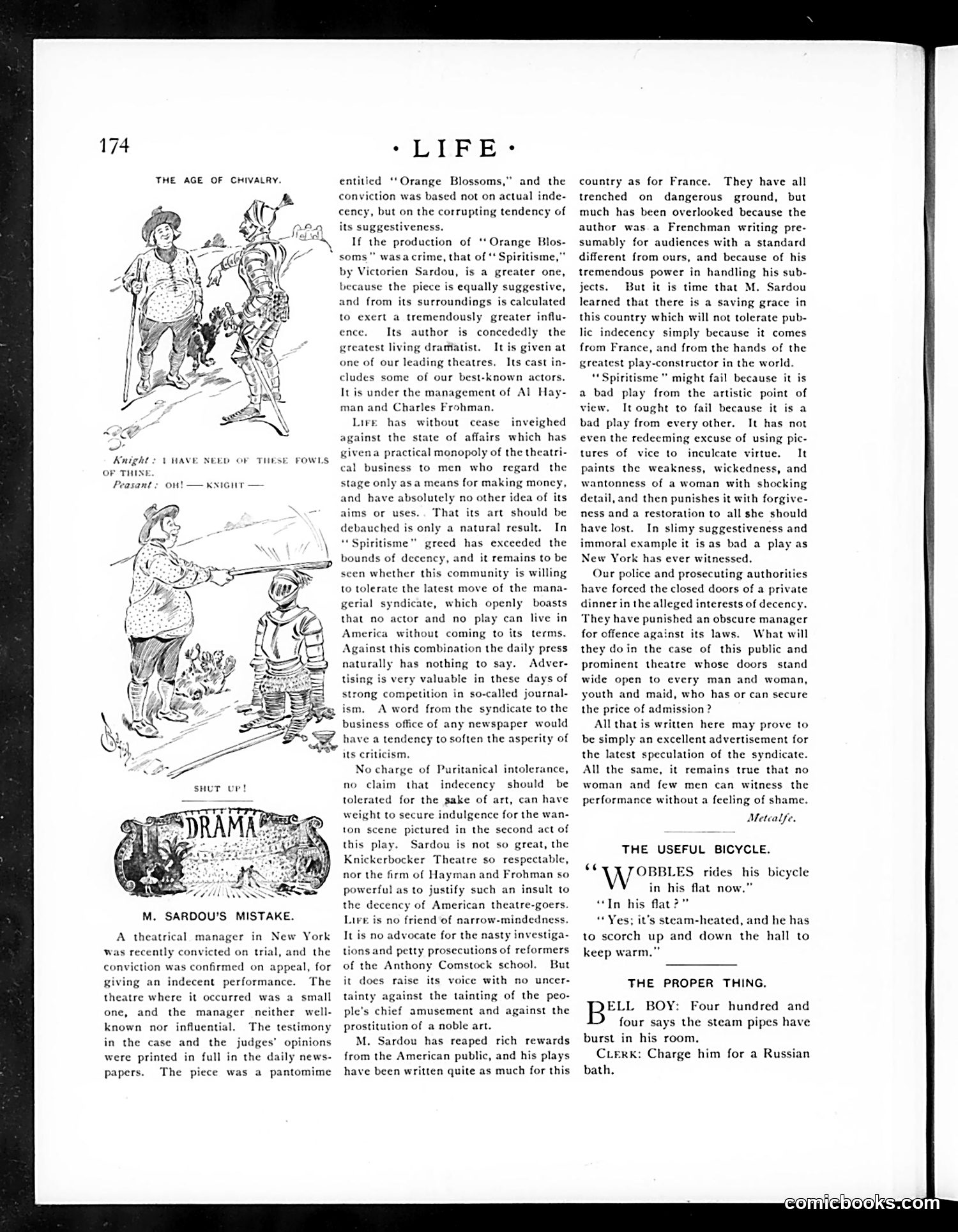 Life — March 4, 1897 — page 12 of 20