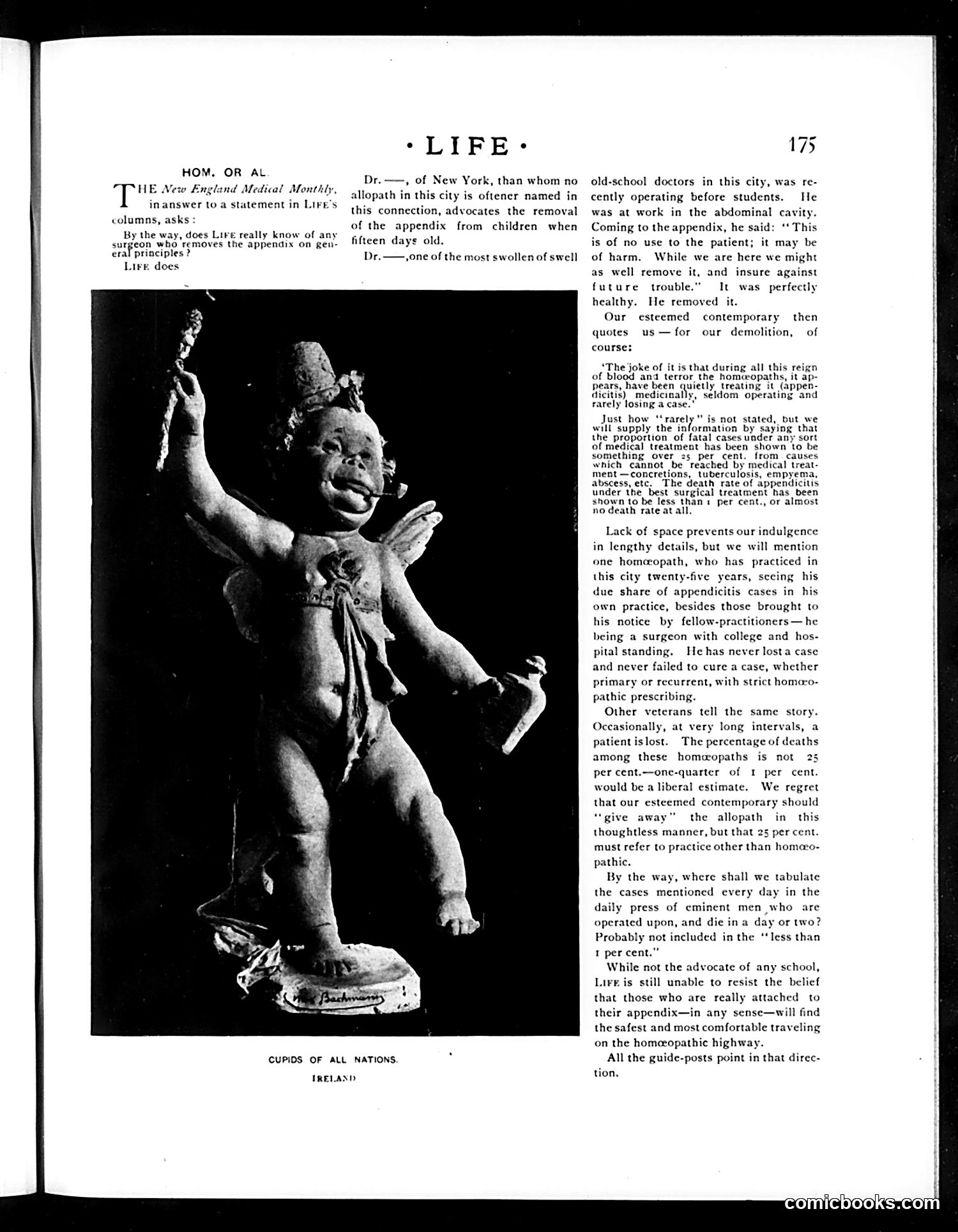 Life — March 4, 1897 — page 13 of 20