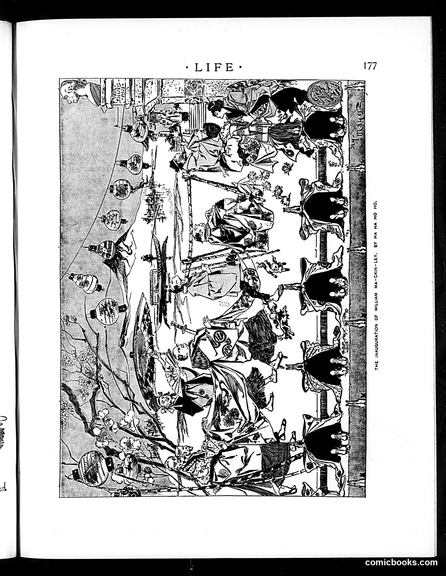 Life — March 4, 1897 — page 15 of 20