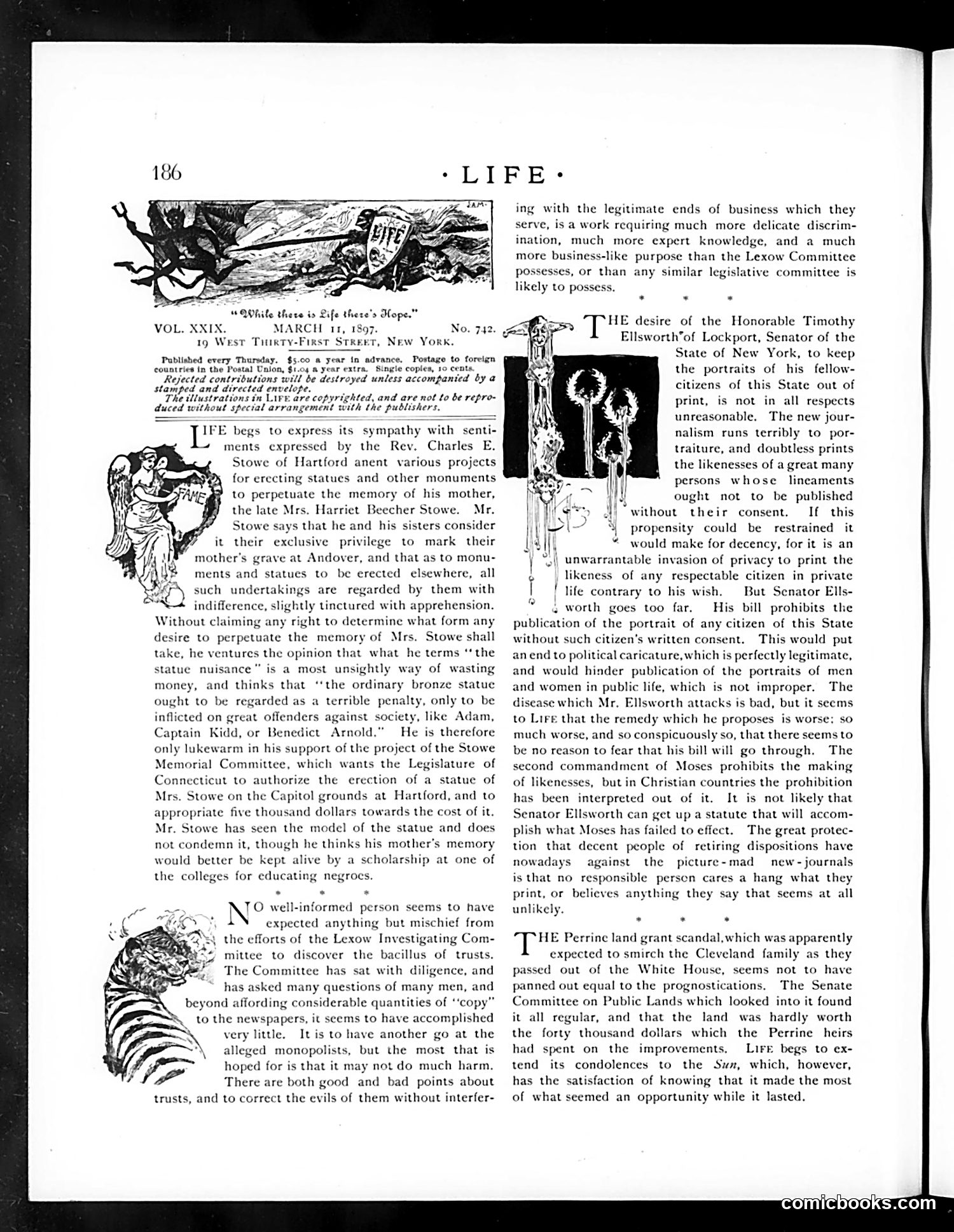 Life — March 11, 1897 — page 4 of 20