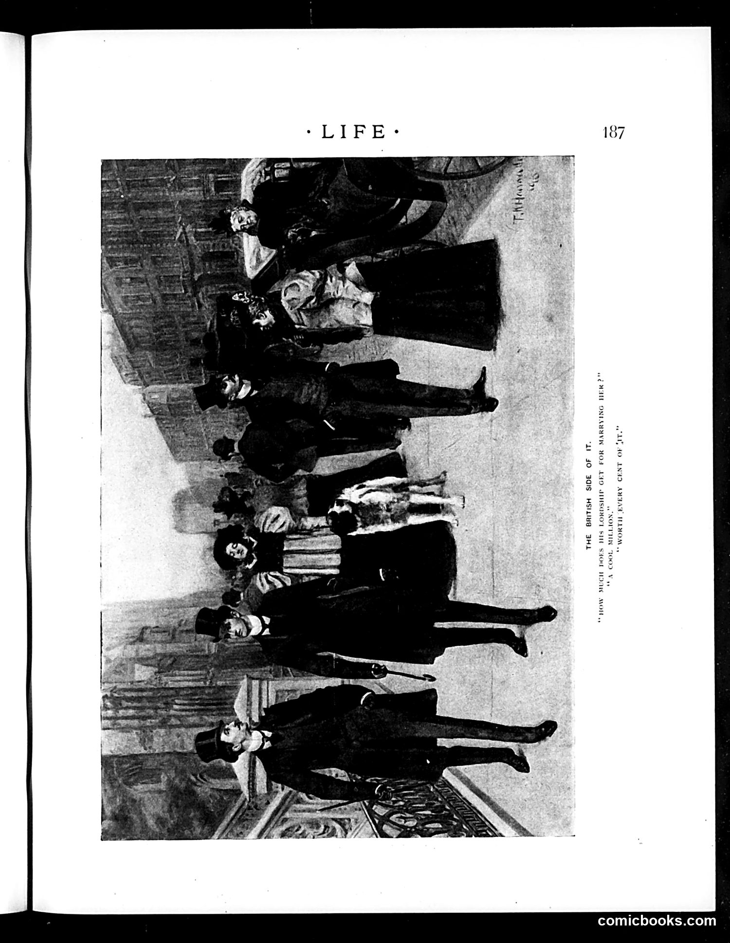 Life — March 11, 1897 — page 5 of 20