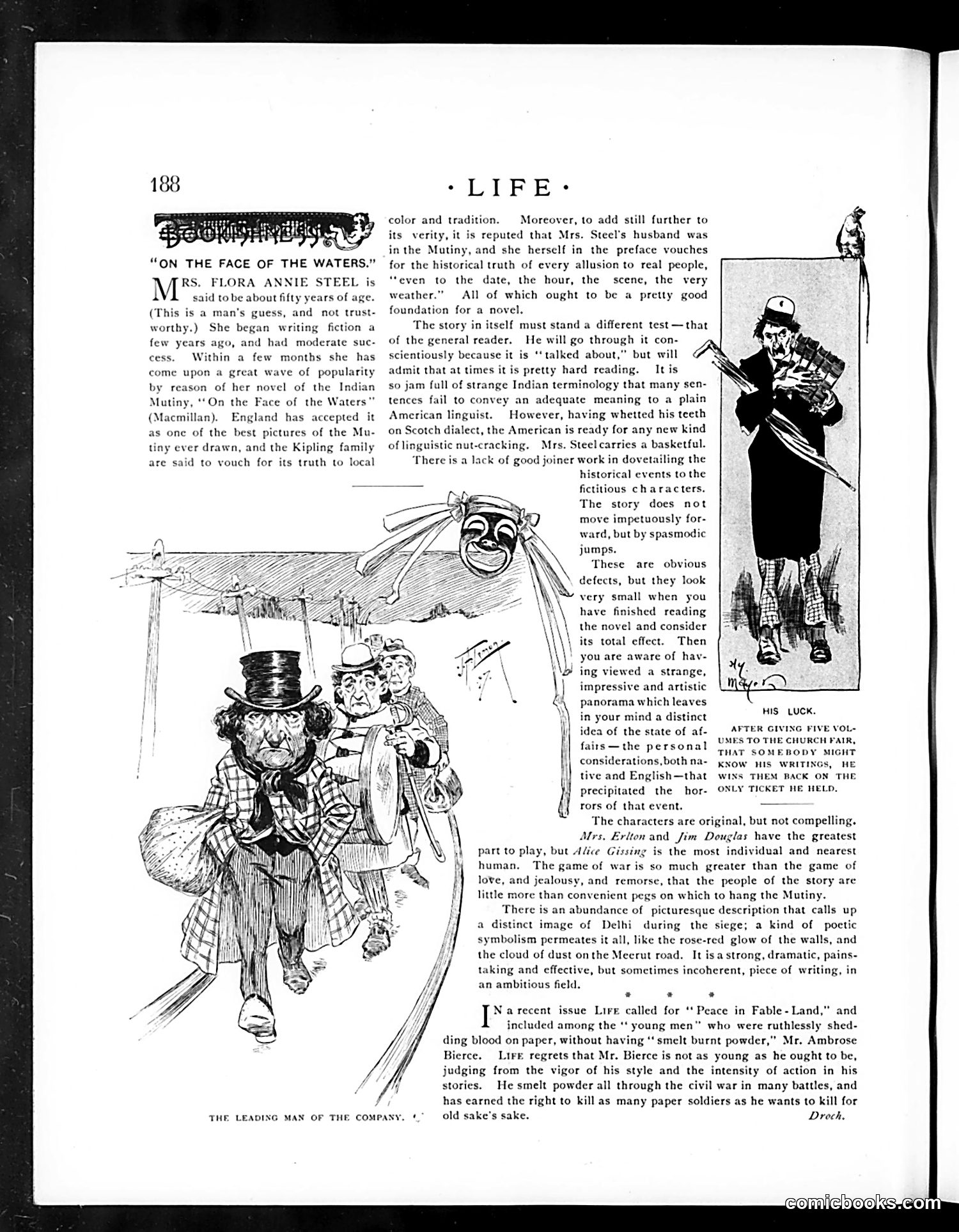 Life — March 11, 1897 — page 6 of 20