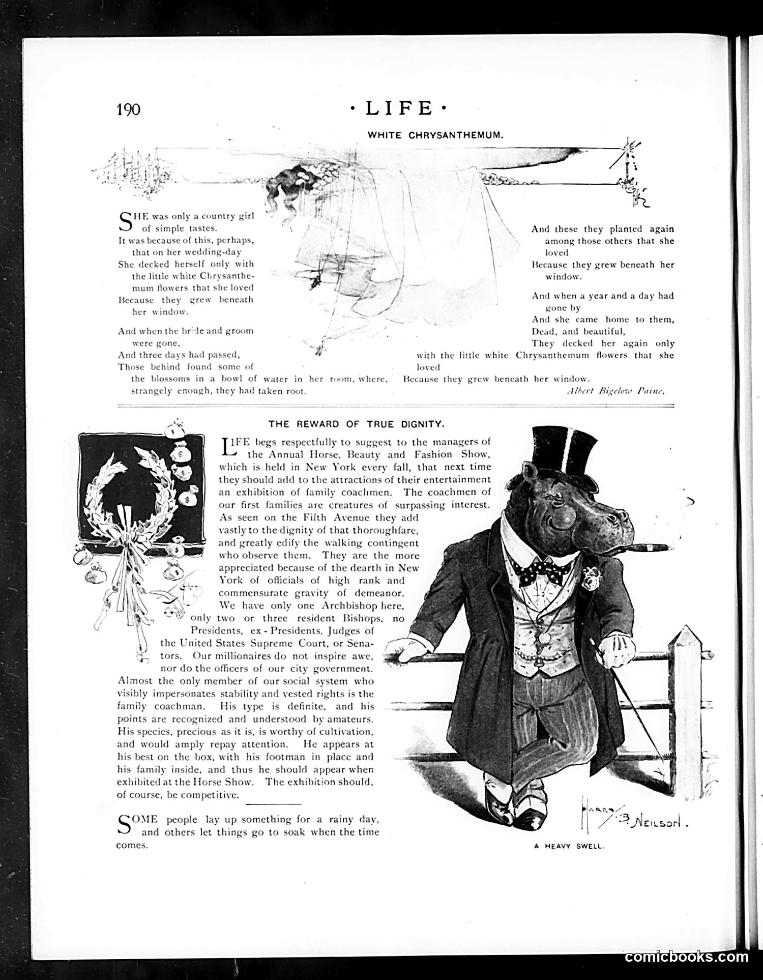 Life — March 11, 1897 — page 8 of 20