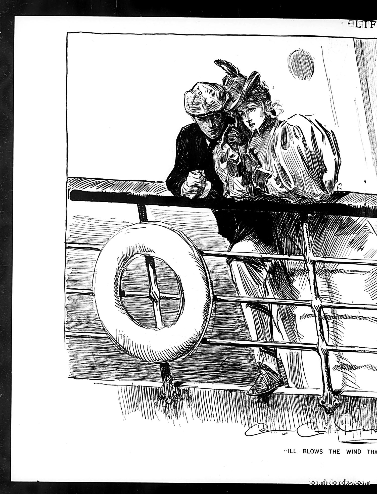 Life — March 11, 1897 — page 10 of 20