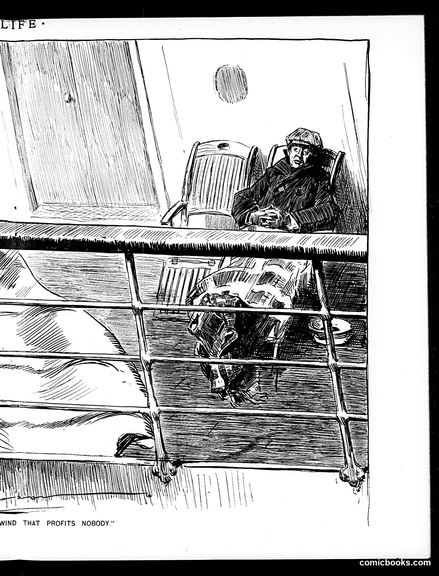 Life — March 11, 1897 — page 11 of 20
