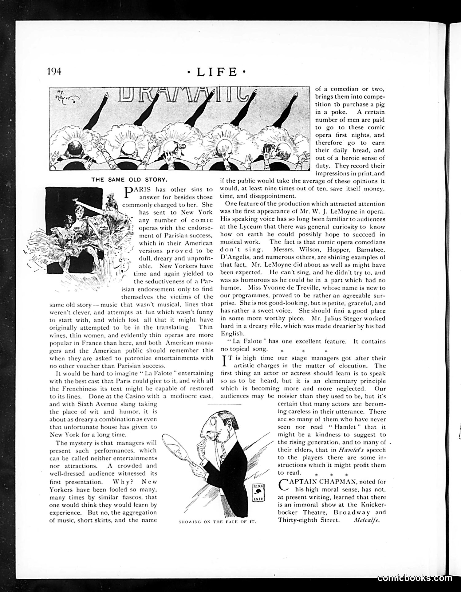 Life — March 11, 1897 — page 12 of 20