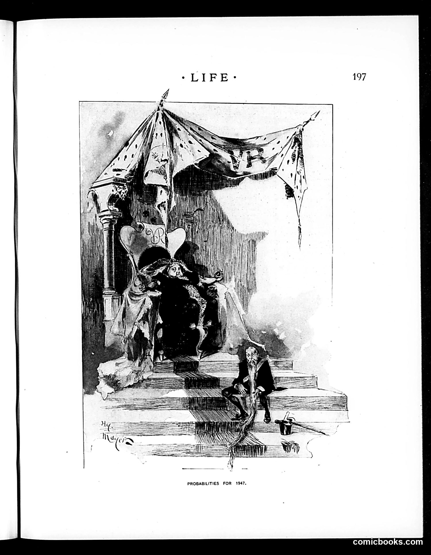 Life — March 11, 1897 — page 15 of 20