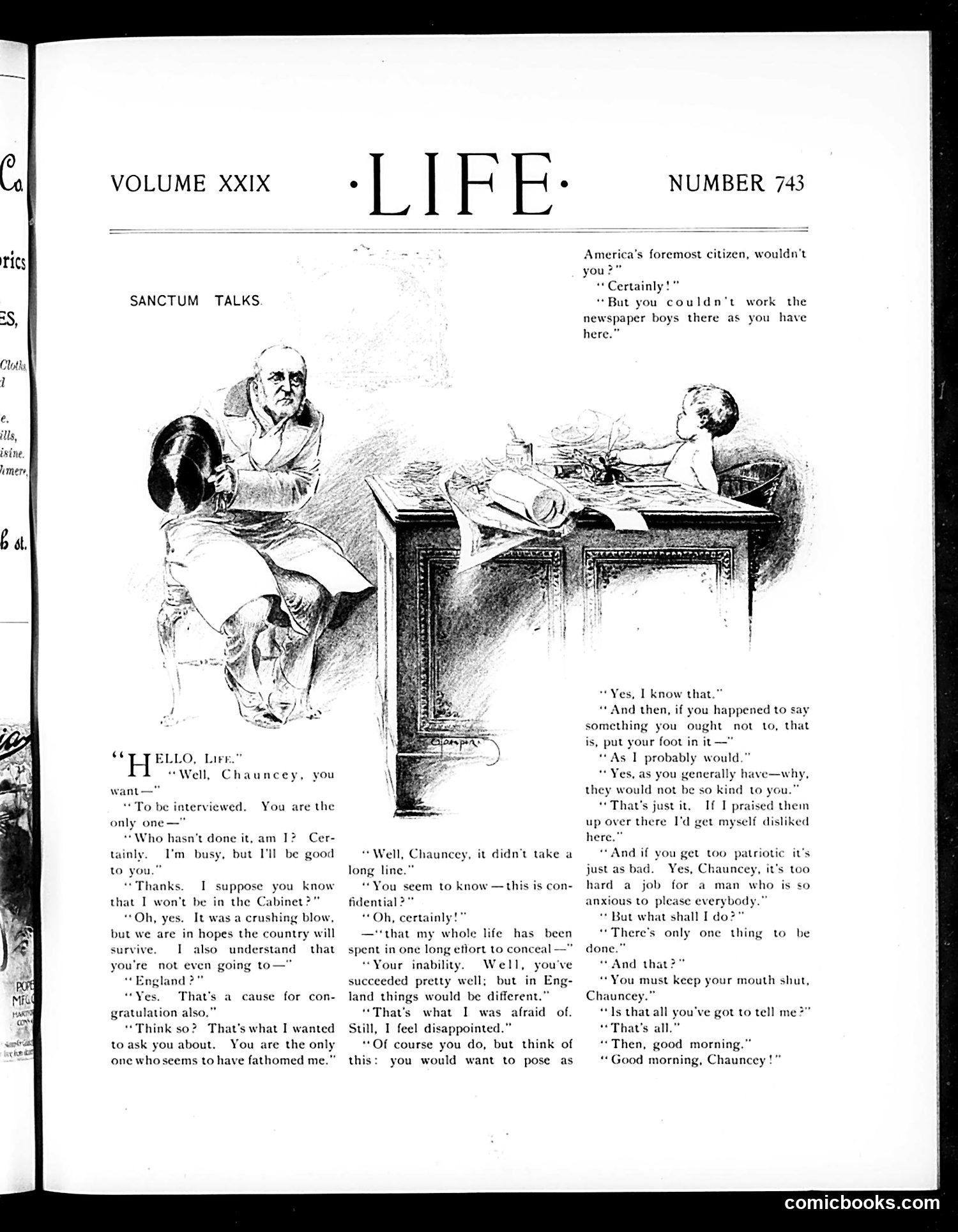 Life — March 18, 1897 — page 3 of 20