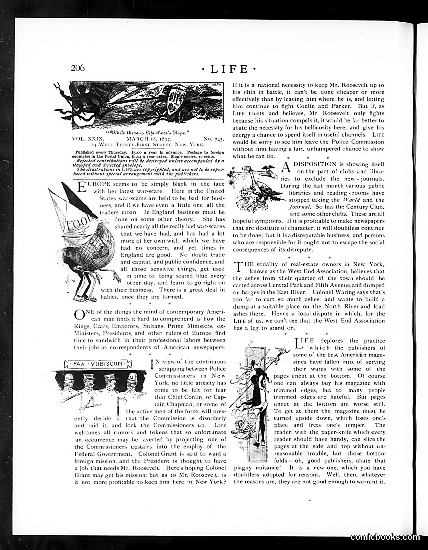 Life — March 18, 1897 — page 4 of 20