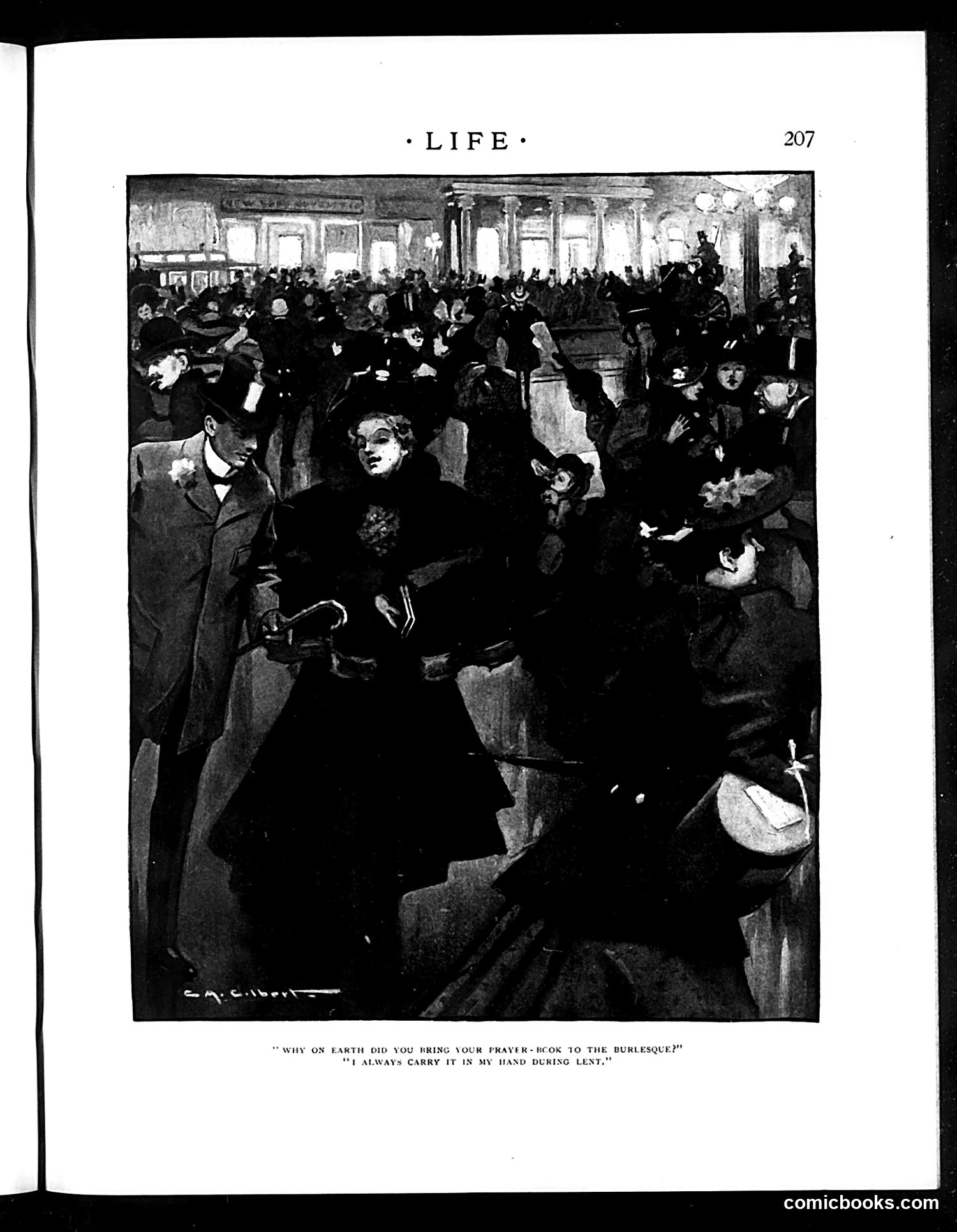 Life — March 18, 1897 — page 5 of 20
