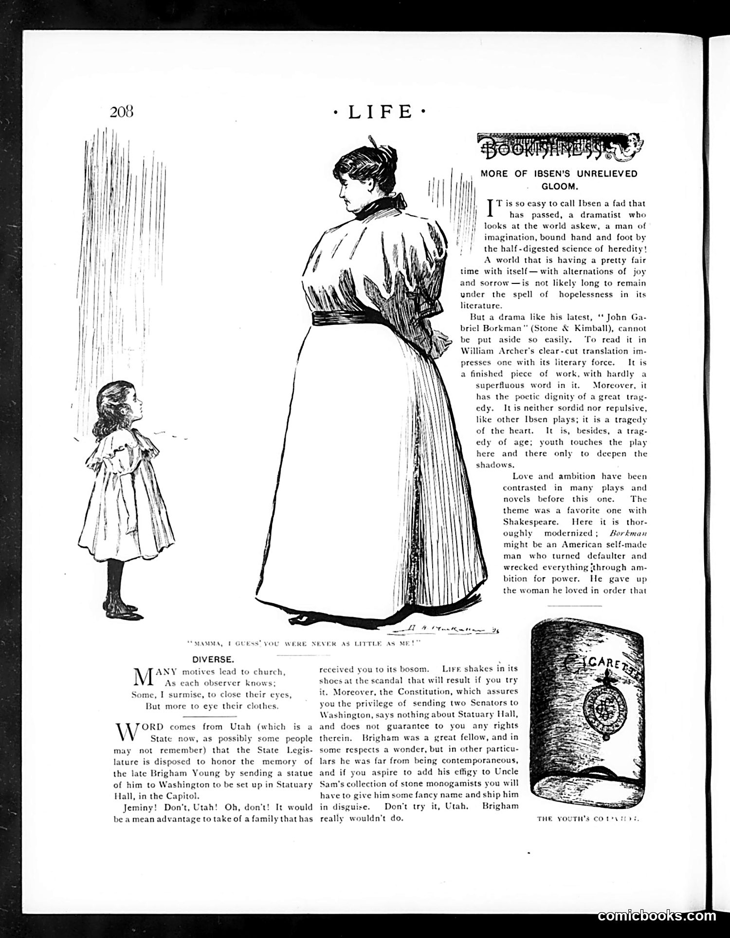 Life — March 18, 1897 — page 6 of 20