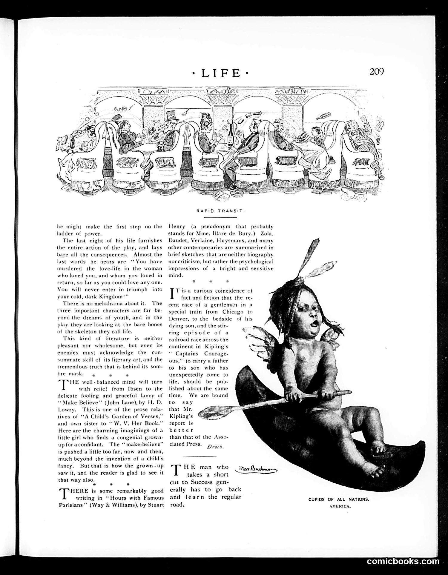 Life — March 18, 1897 — page 7 of 20