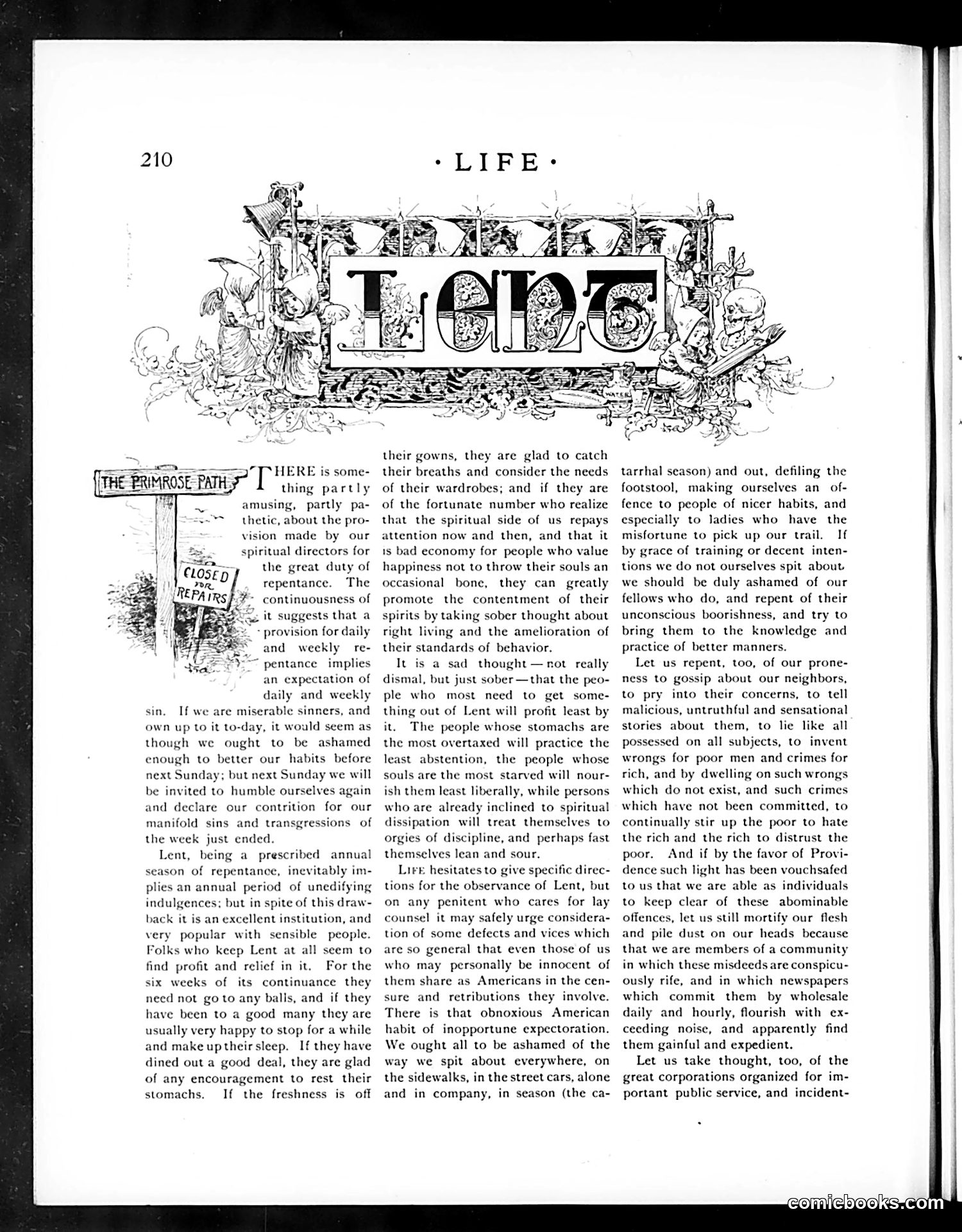 Life — March 18, 1897 — page 8 of 20
