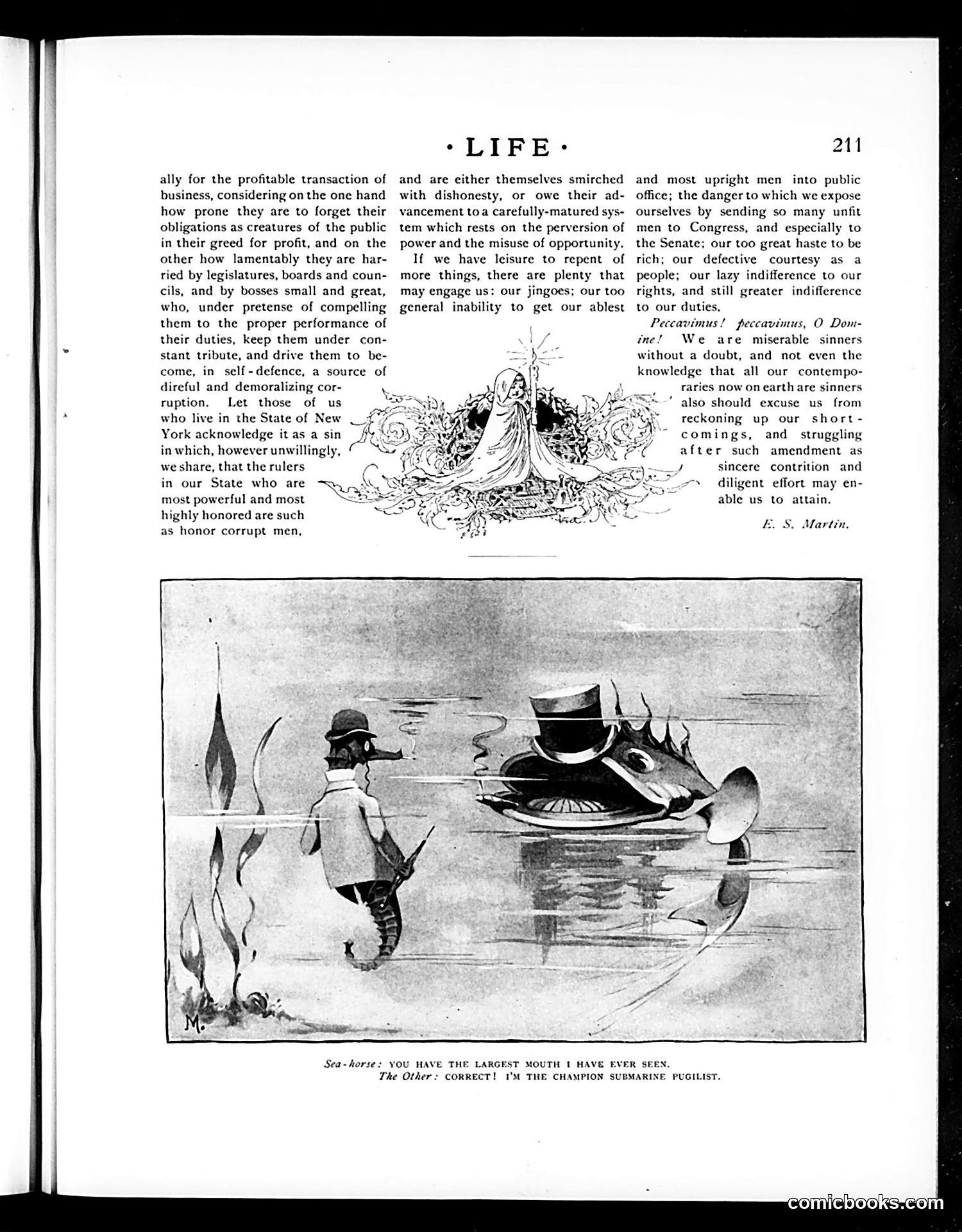 Life — March 18, 1897 — page 9 of 20