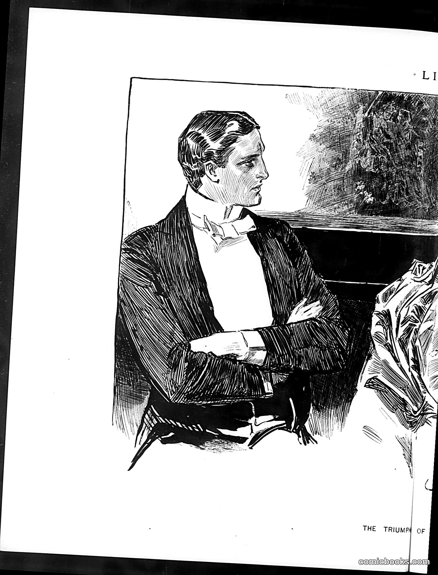 Life — March 18, 1897 — page 10 of 20