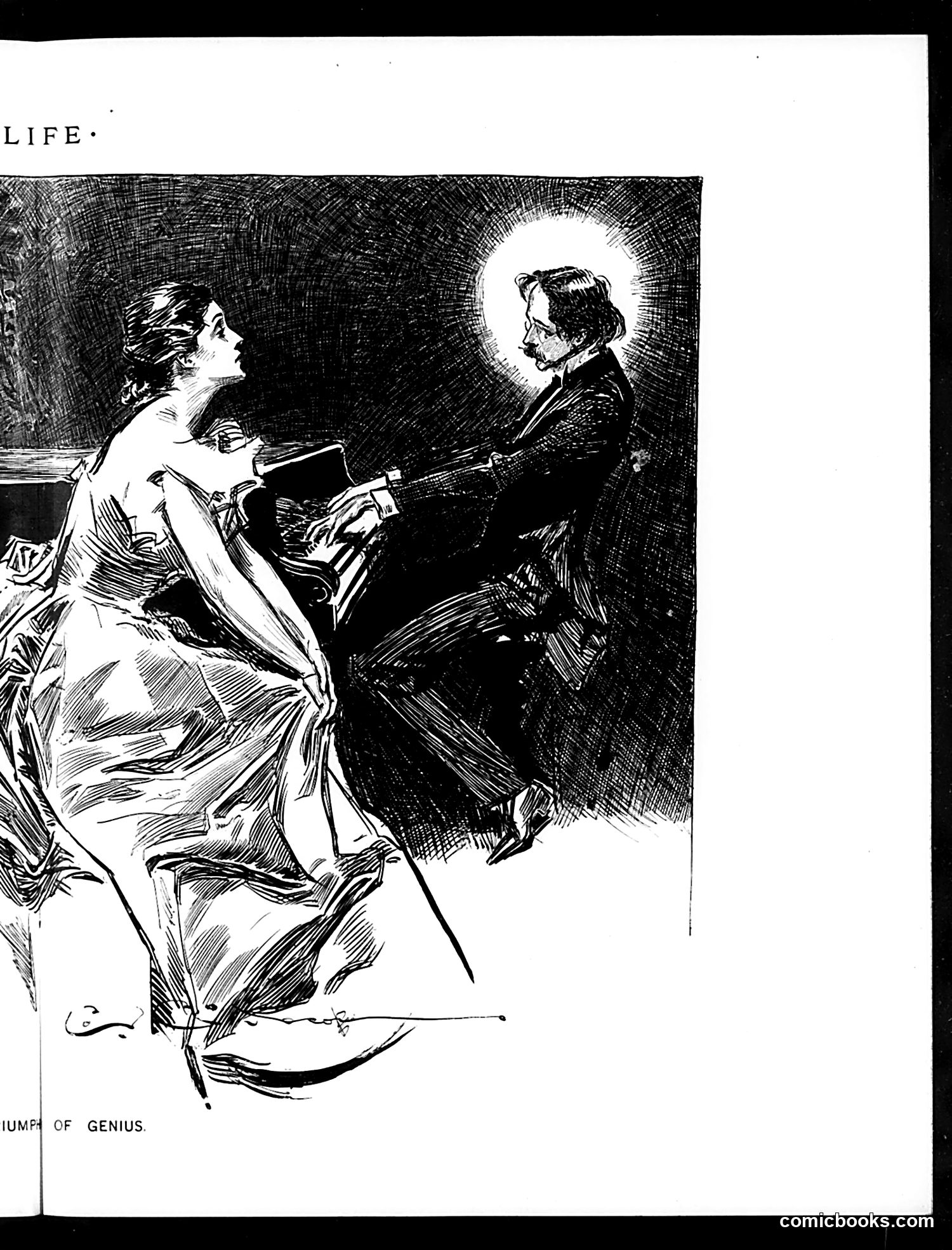 Life — March 18, 1897 — page 11 of 20
