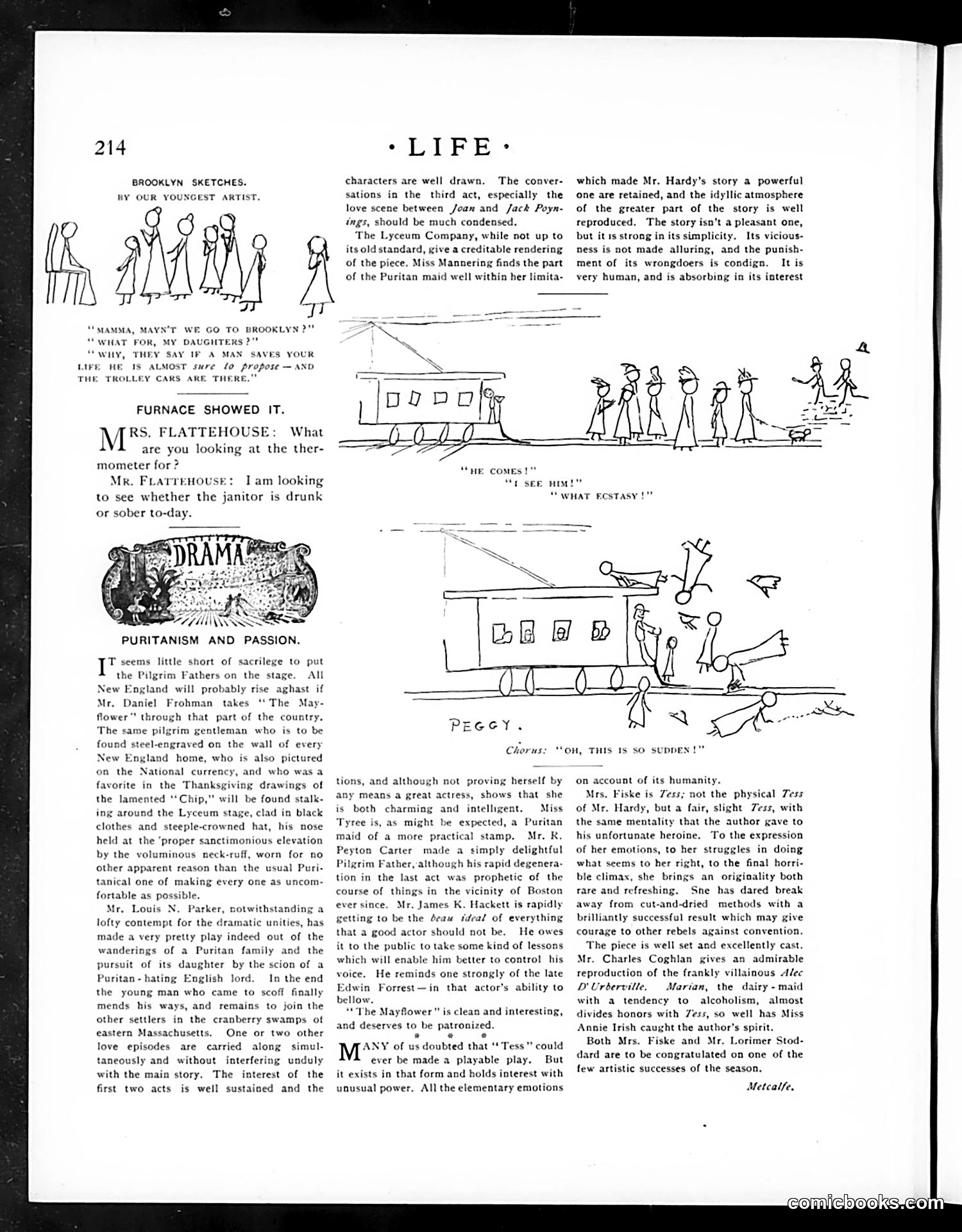 Life — March 18, 1897 — page 12 of 20