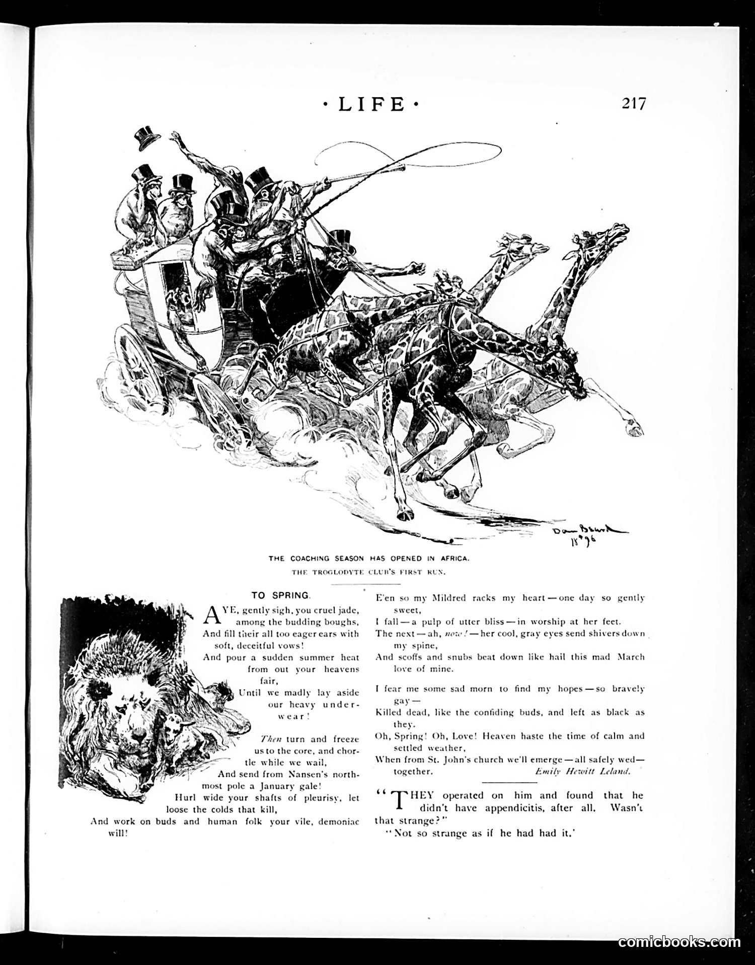Life — March 18, 1897 — page 15 of 20