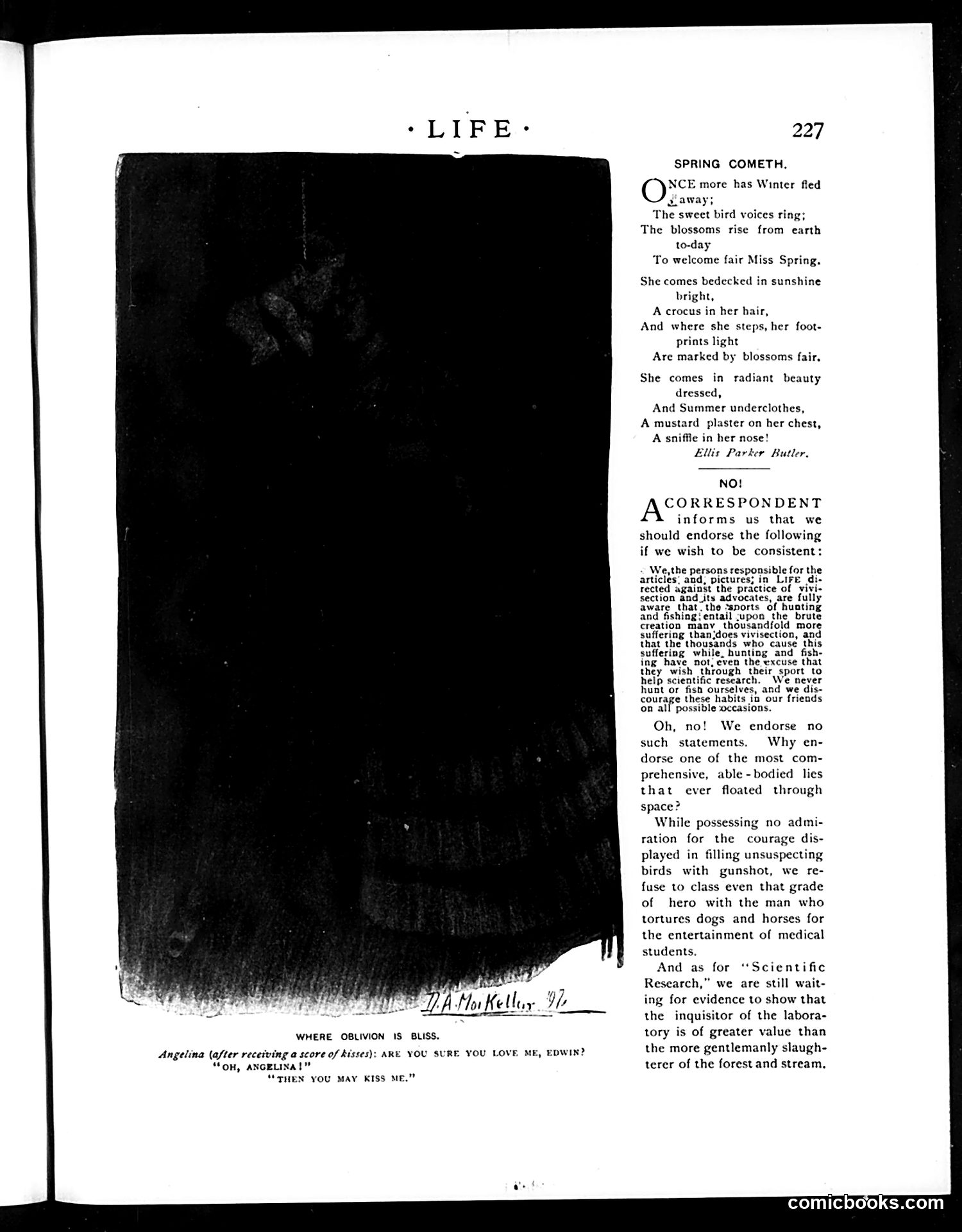 Life — March 25, 1897 — page 5 of 24