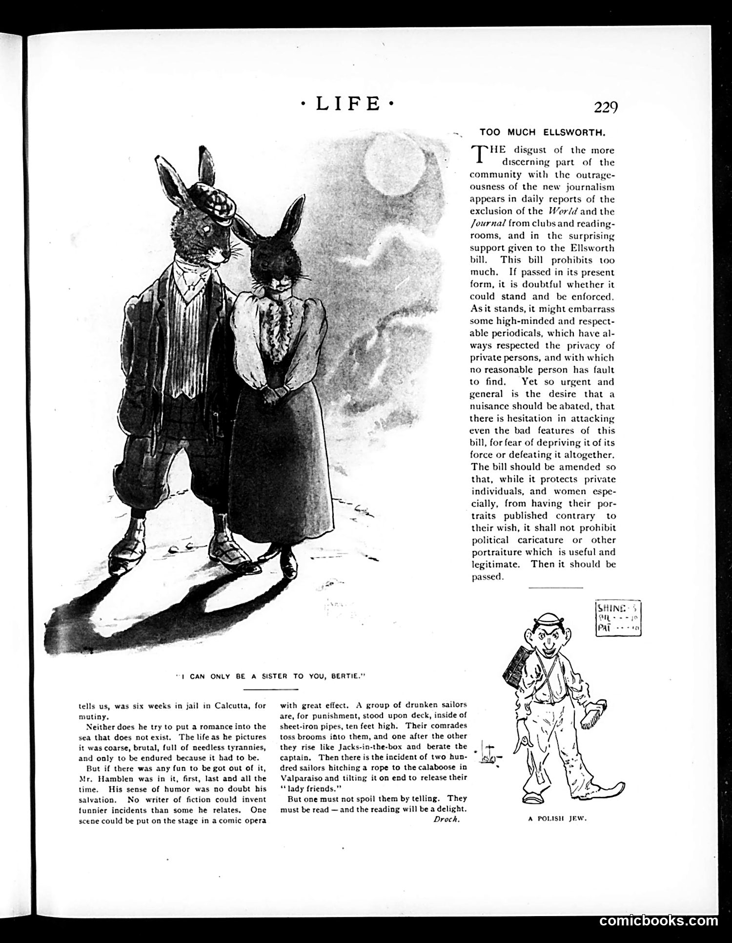 Life — March 25, 1897 — page 7 of 24