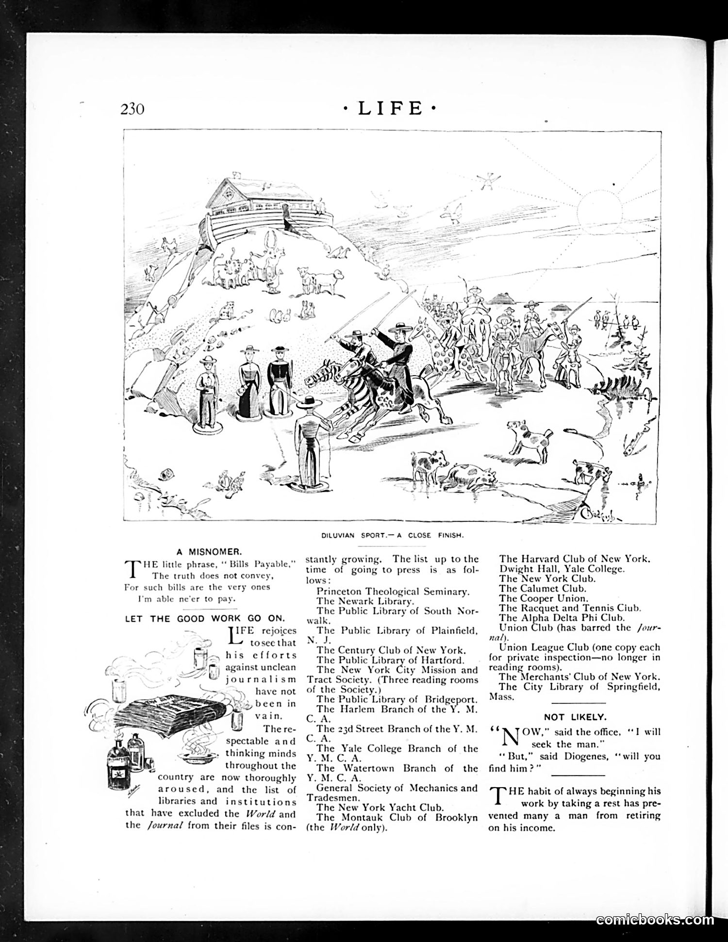 Life — March 25, 1897 — page 8 of 24