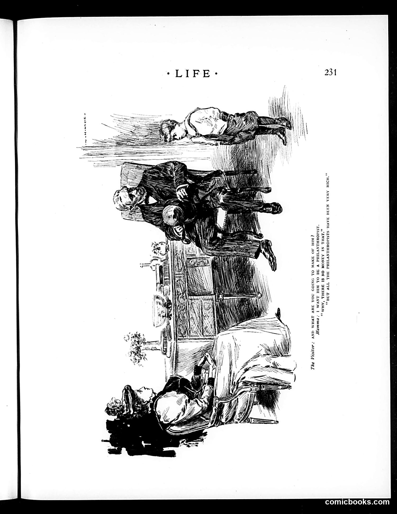 Life — March 25, 1897 — page 9 of 24