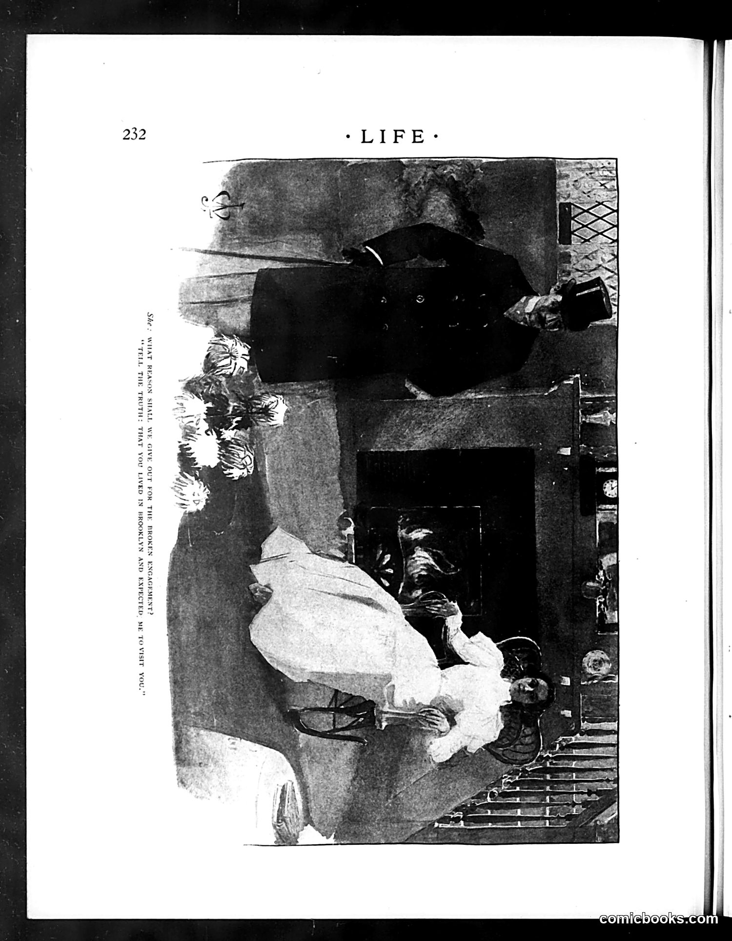 Life — March 25, 1897 — page 10 of 24
