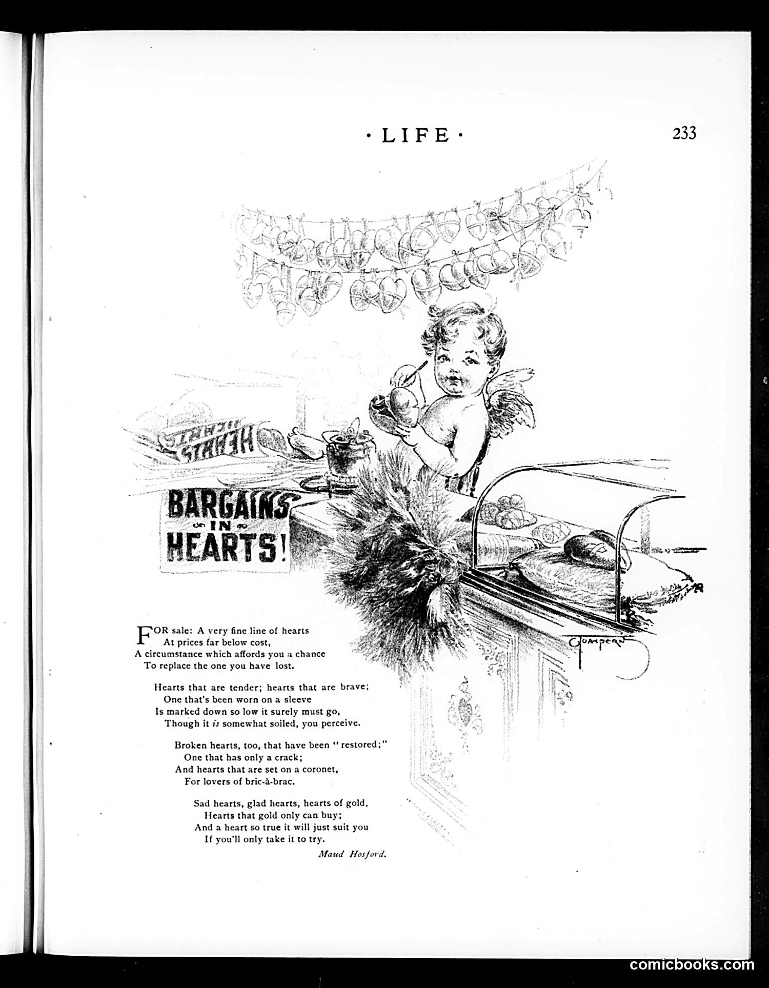 Life — March 25, 1897 — page 11 of 24