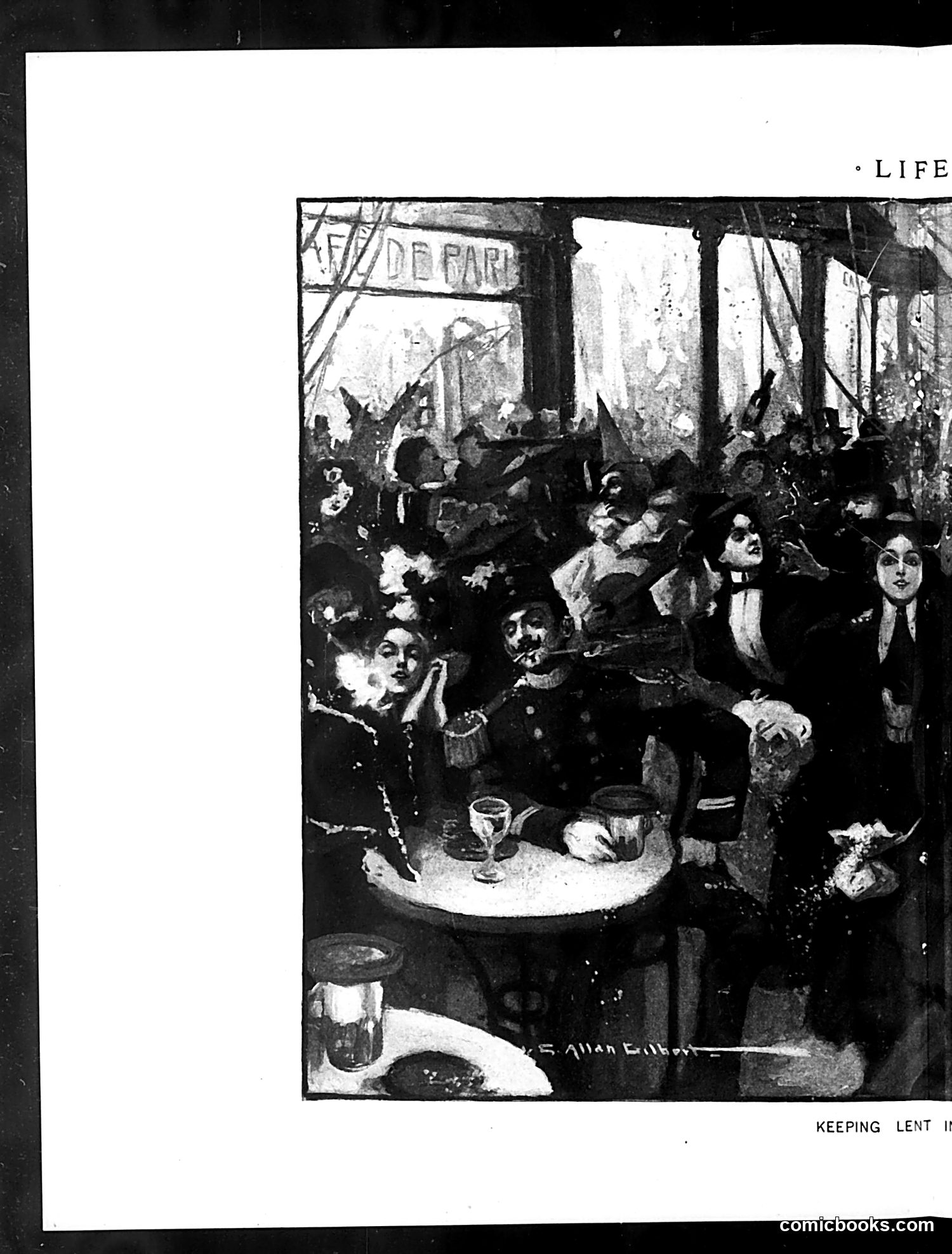 Life — March 25, 1897 — page 12 of 24