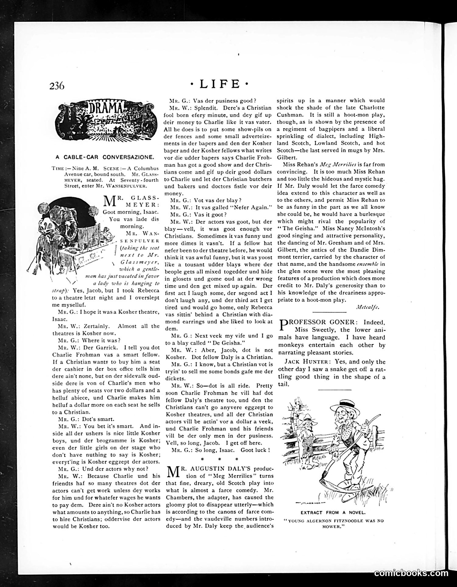 Life — March 25, 1897 — page 14 of 24