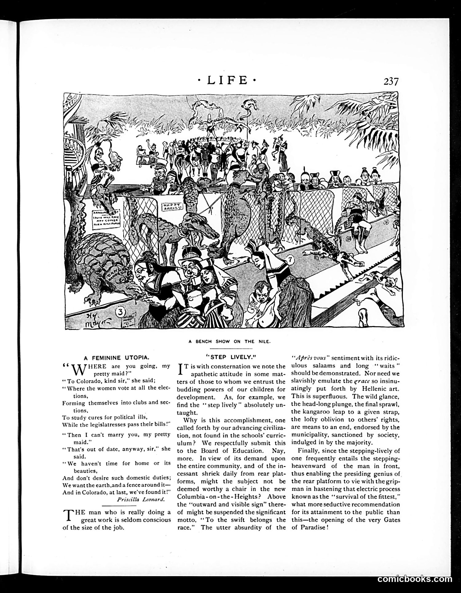Life — March 25, 1897 — page 15 of 24