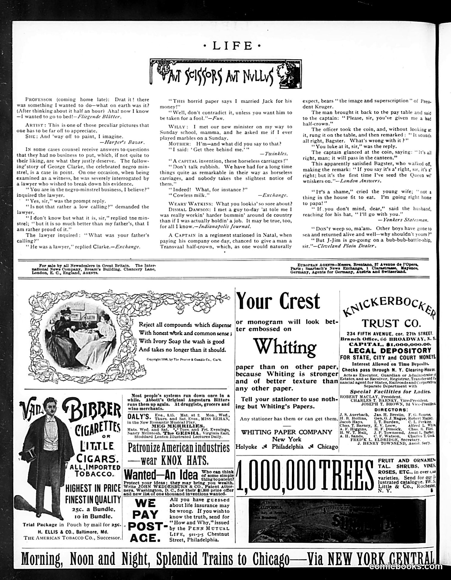 Life — March 25, 1897 — page 16 of 24
