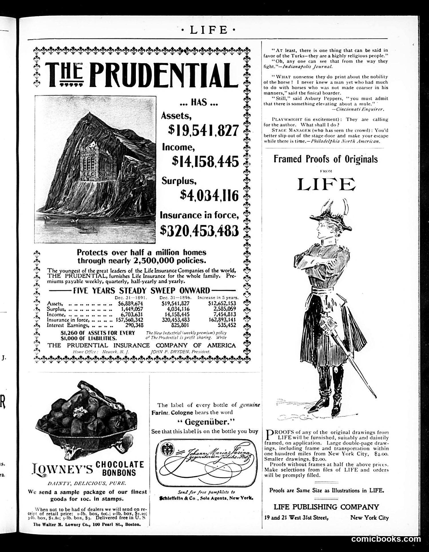 Life — March 25, 1897 — page 21 of 24