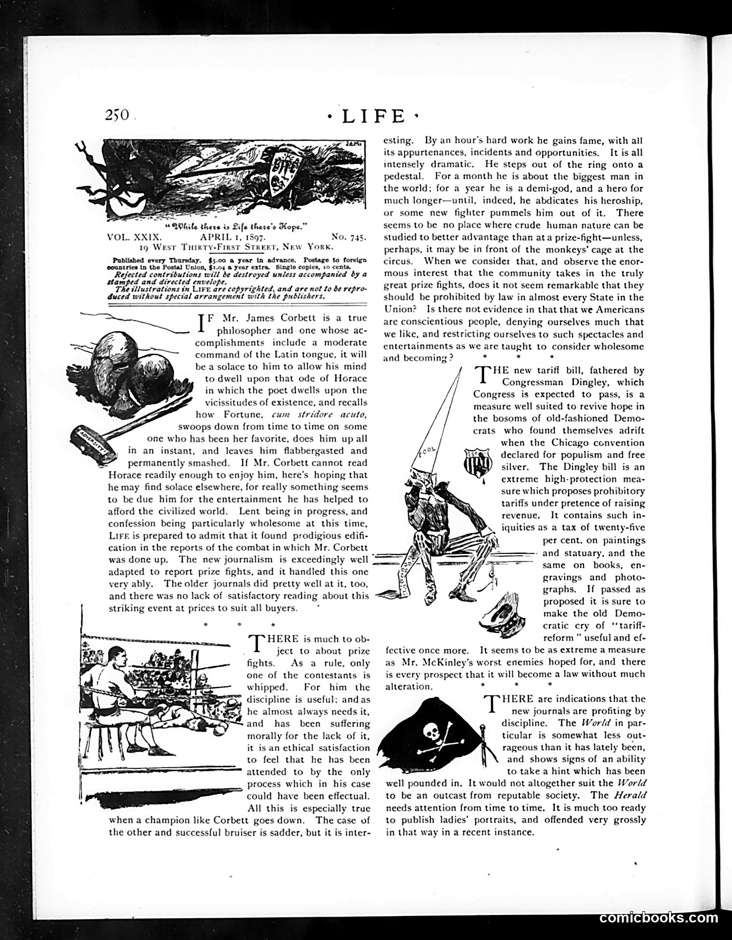 Life — April 1, 1897 — page 4 of 20